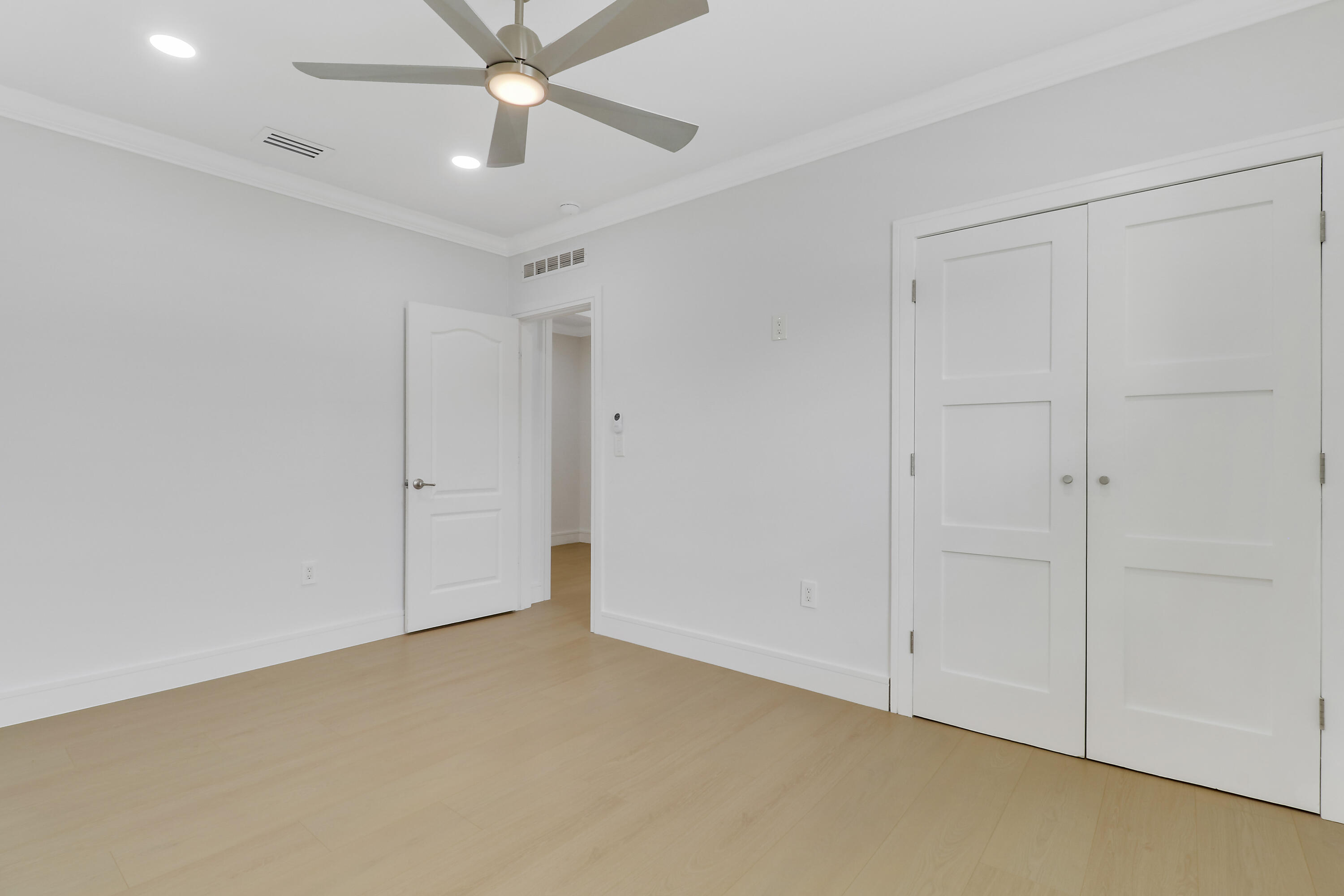 PORT ST LUCIE SECTION 18 - Residential
