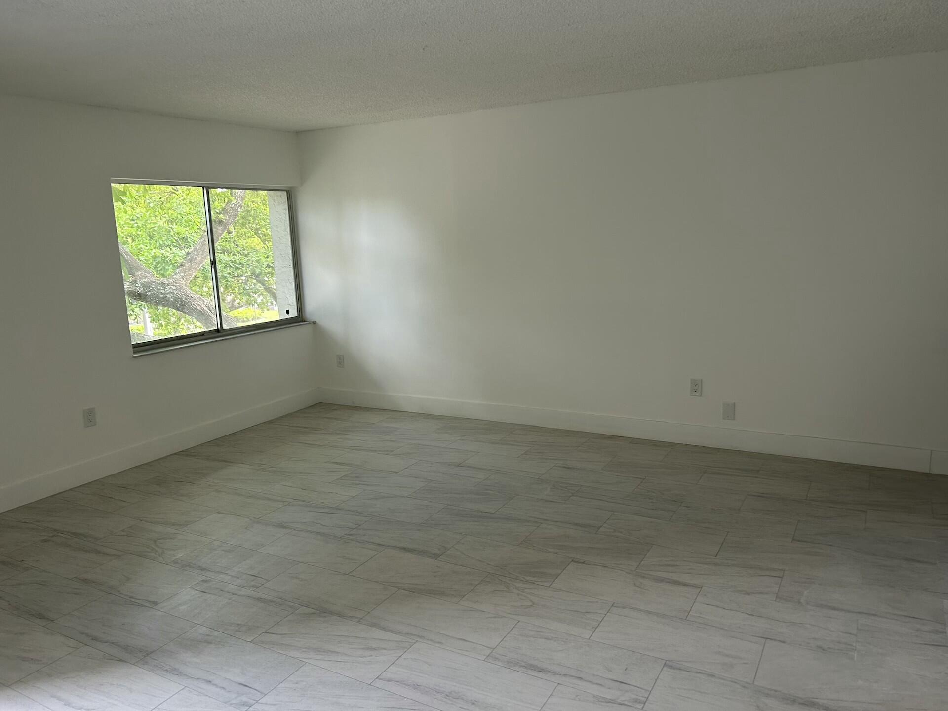 BELASERA AT PINE ISLAND CONDO - Residential