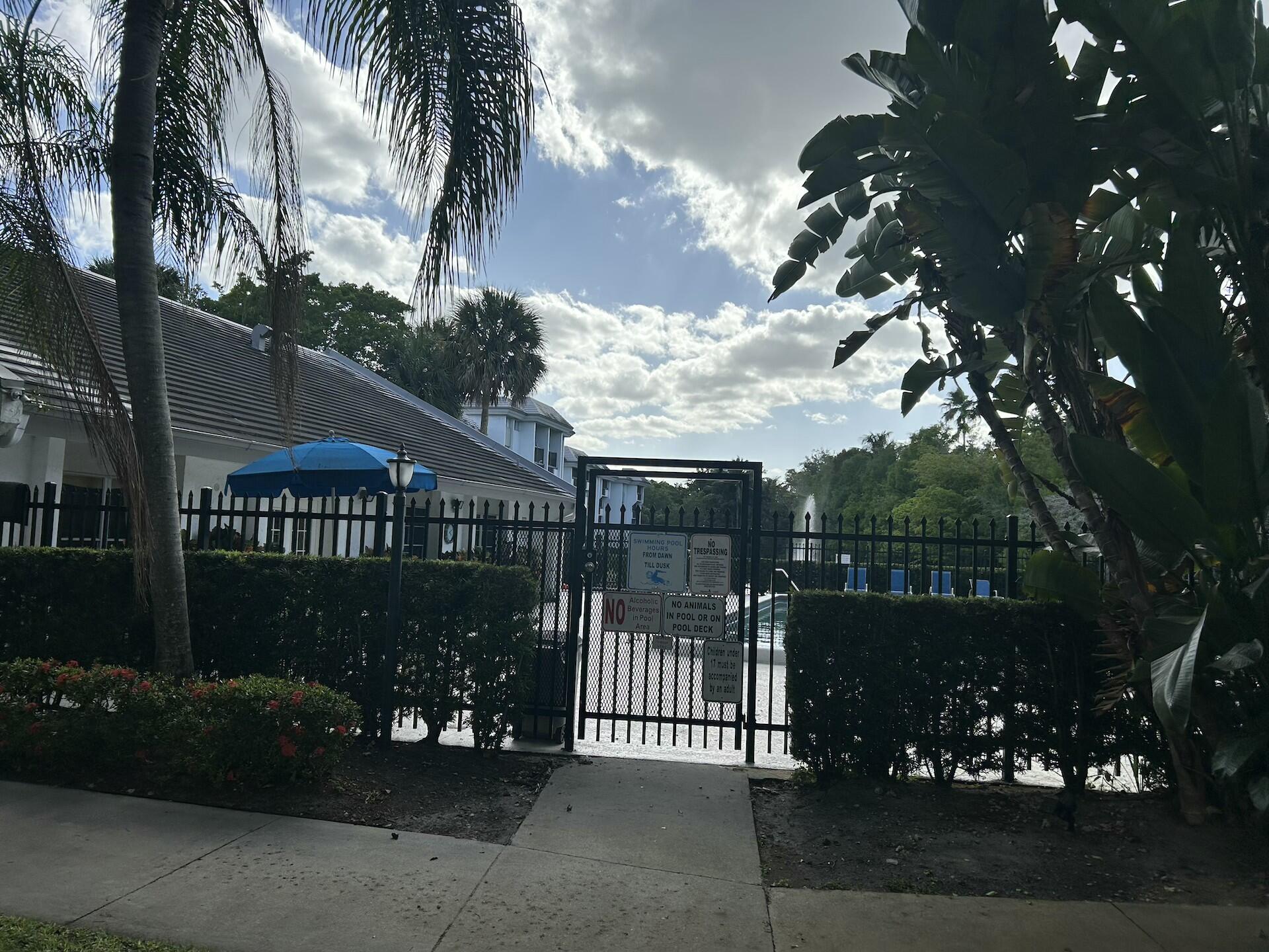 BELASERA AT PINE ISLAND CONDO - Residential