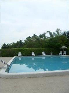 BELASERA AT PINE ISLAND CONDO - Residential