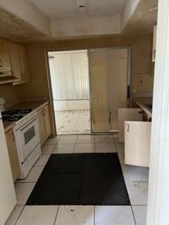 Sunrise Golf Village Sec - Residential