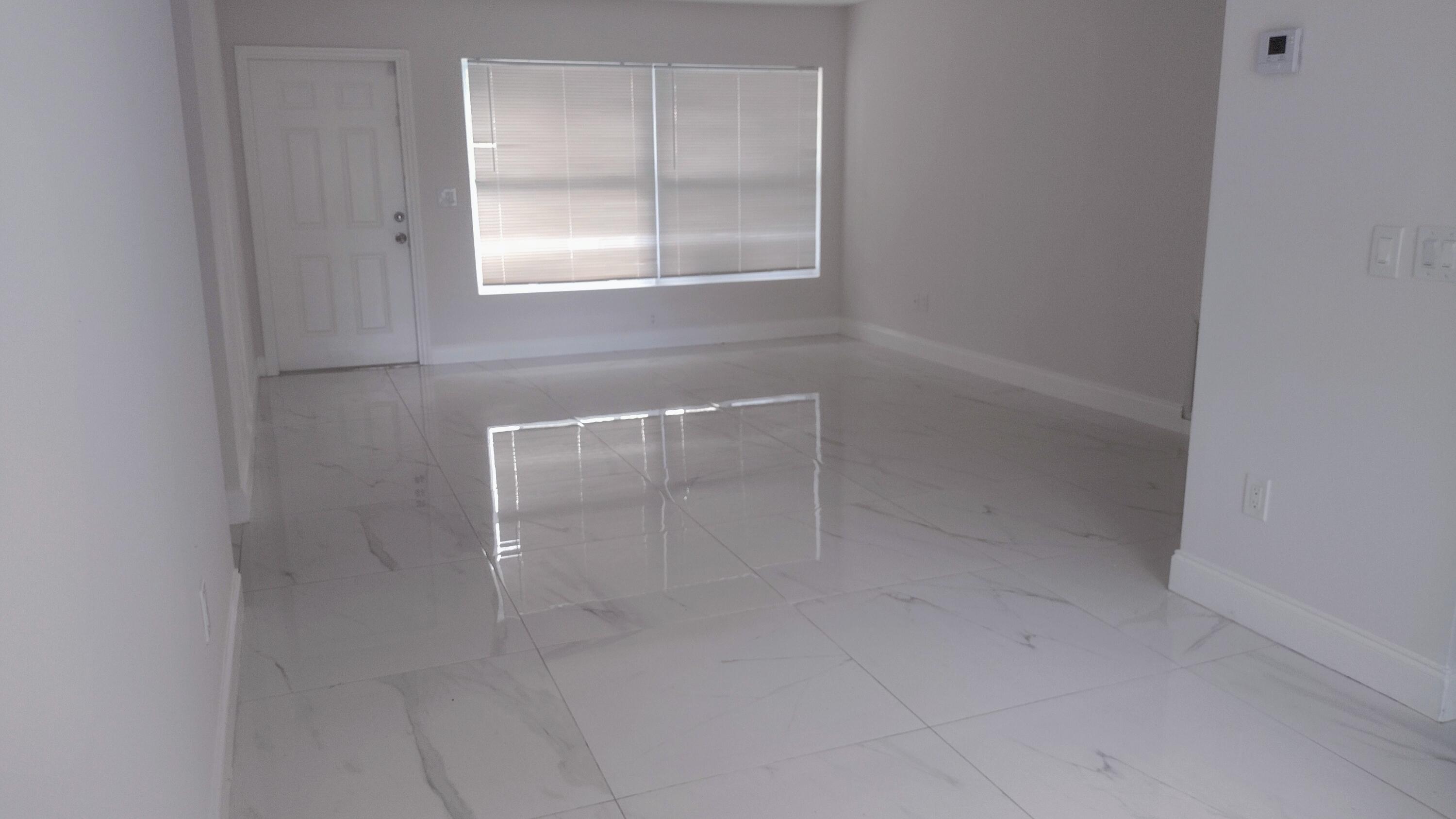 SANDALFOOT COVE SEC 2 - Residential
