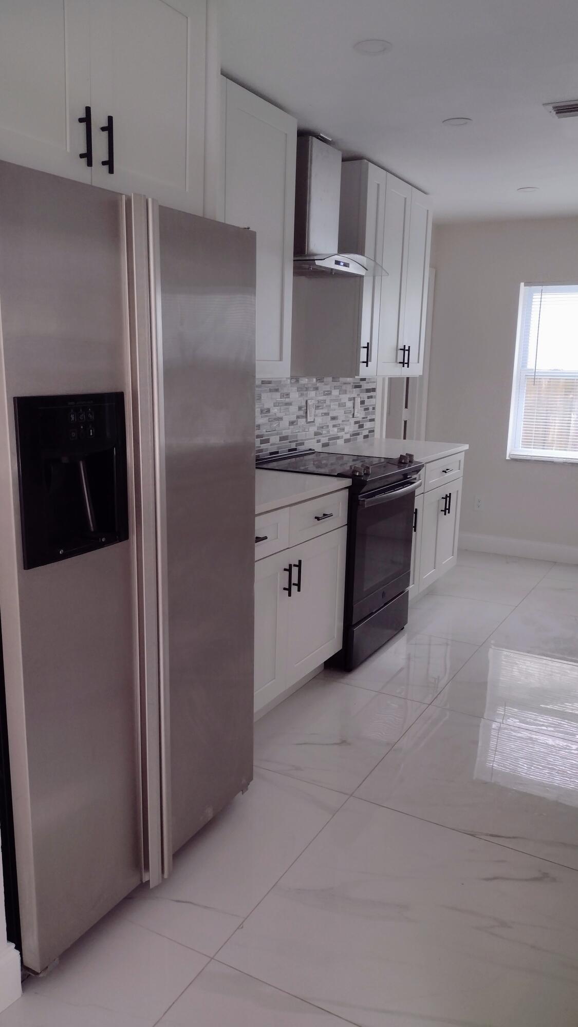 SANDALFOOT COVE SEC 2 - Residential