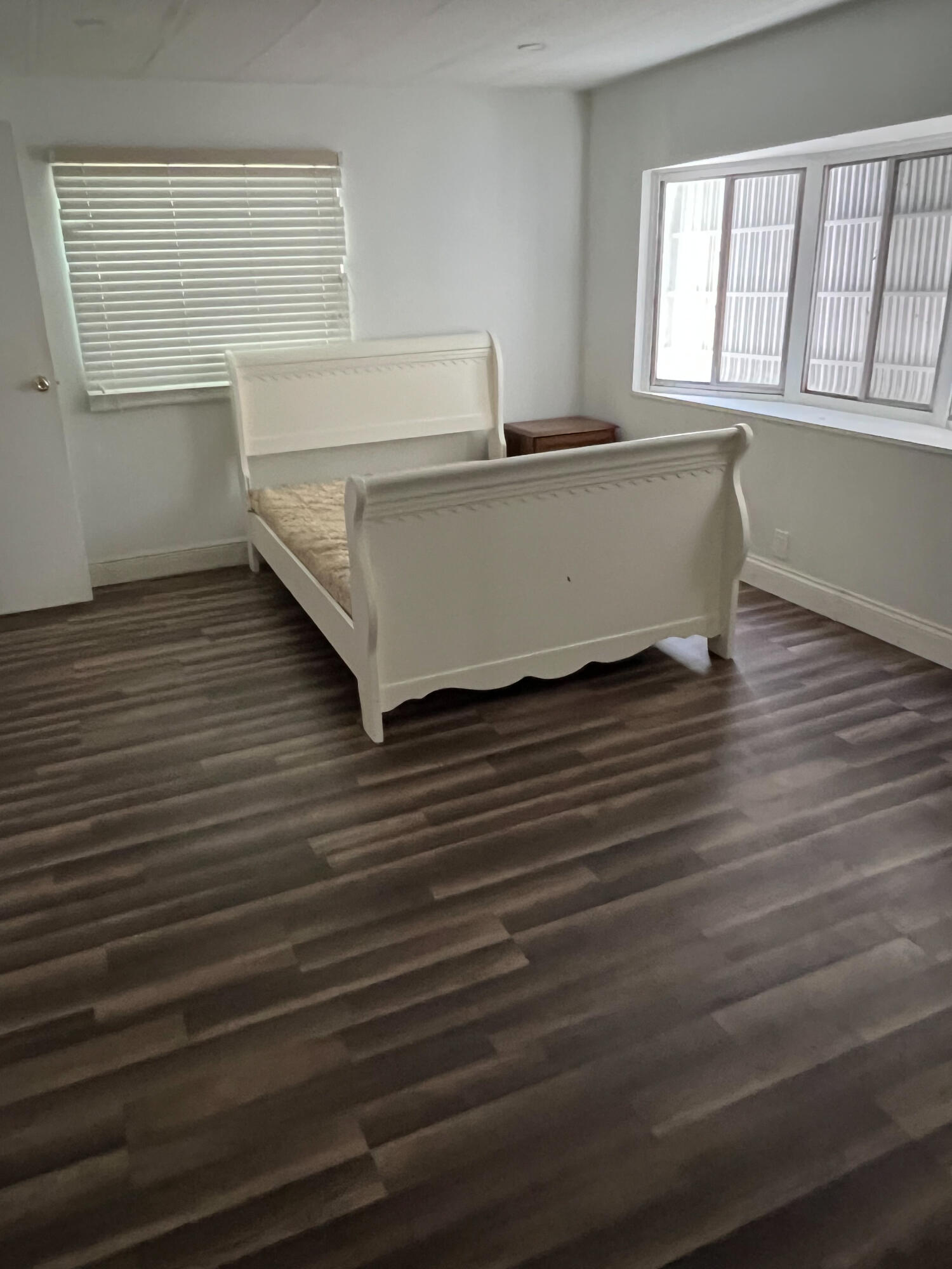 Spanish Lakes Riverfront - Residential Lease