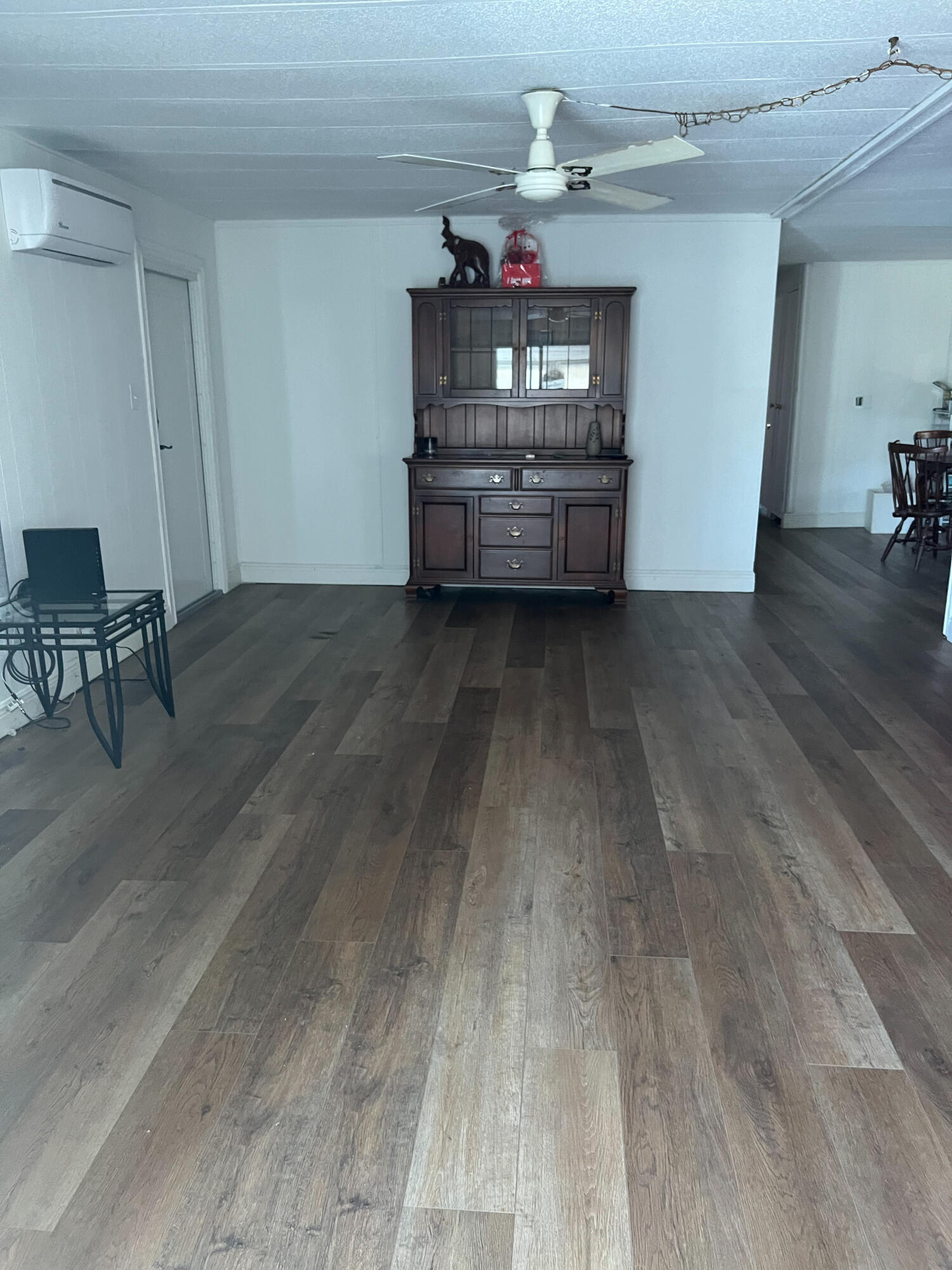 Spanish Lakes Riverfront - Residential Lease