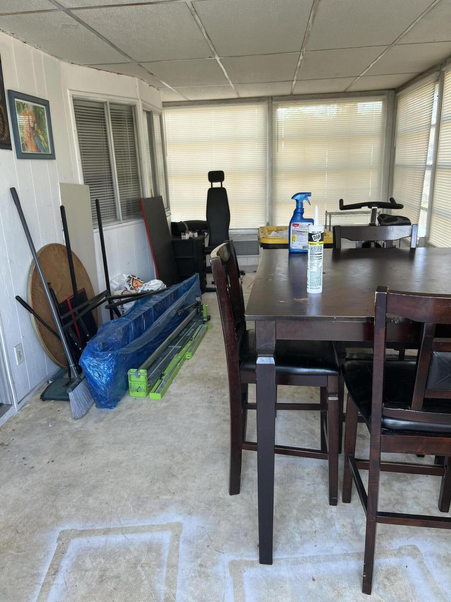 Spanish Lakes Riverfront - Residential Lease