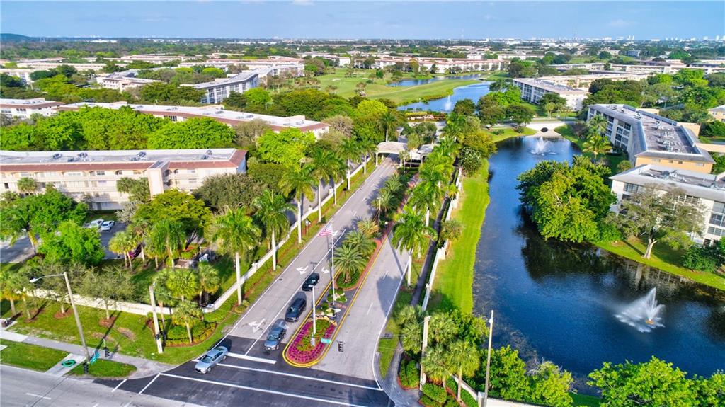 Cayman - Residential