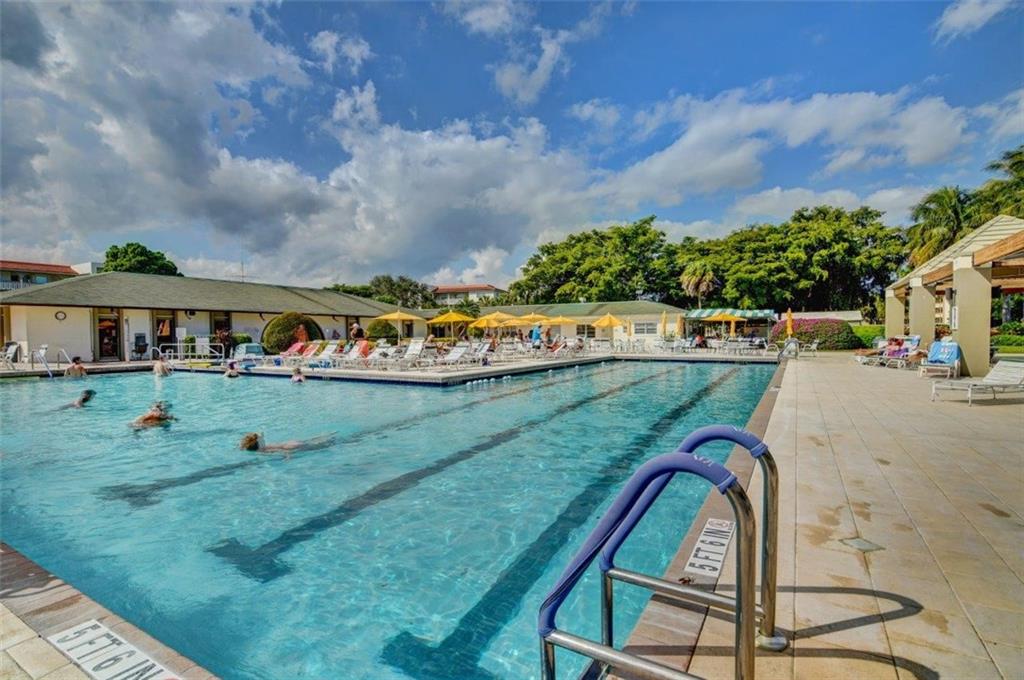 Cayman - Residential