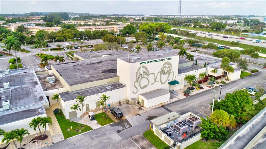 Cayman - Residential