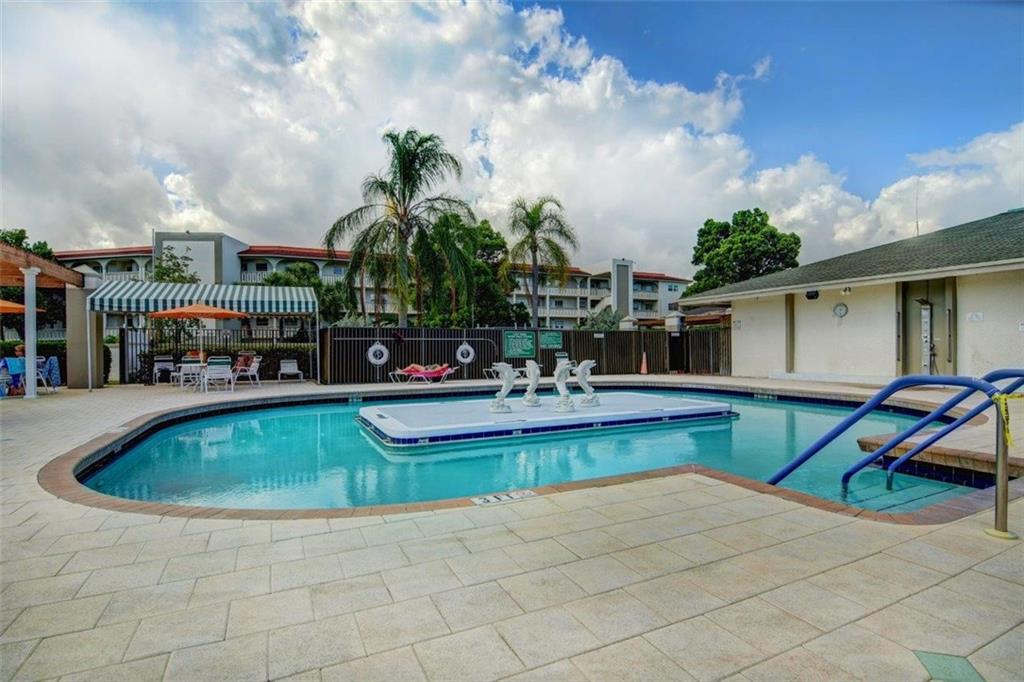 Cayman - Residential