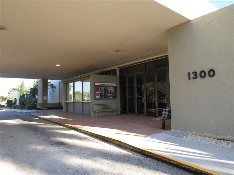 Cayman - Residential