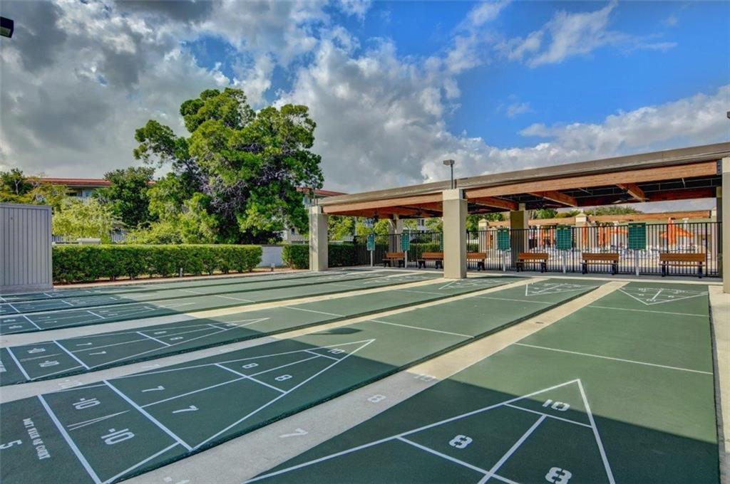 Cayman - Residential