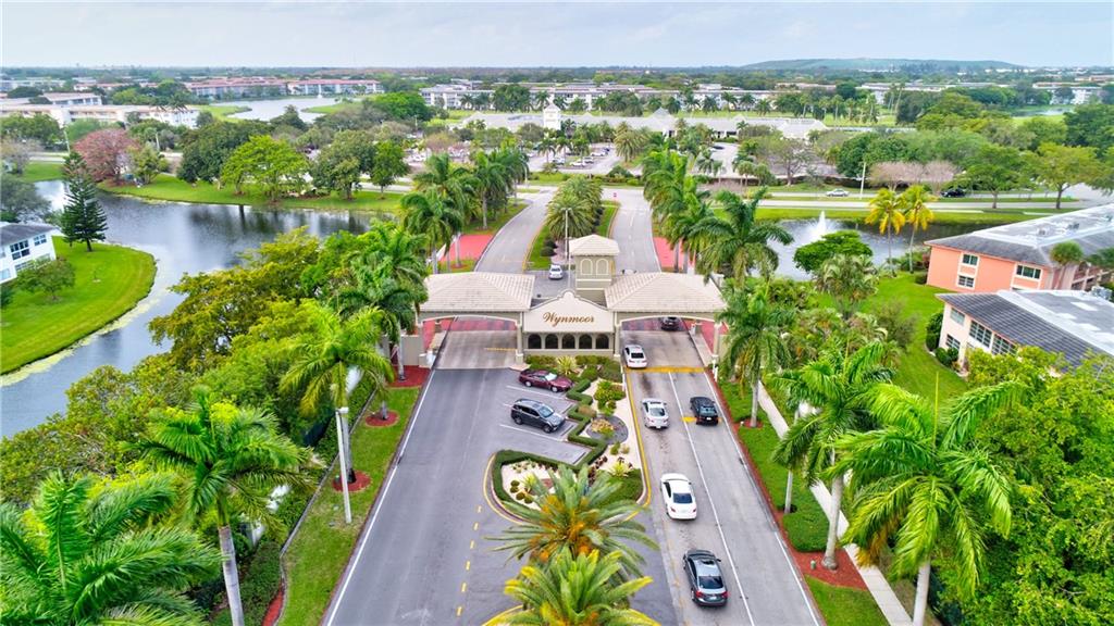 Cayman - Residential