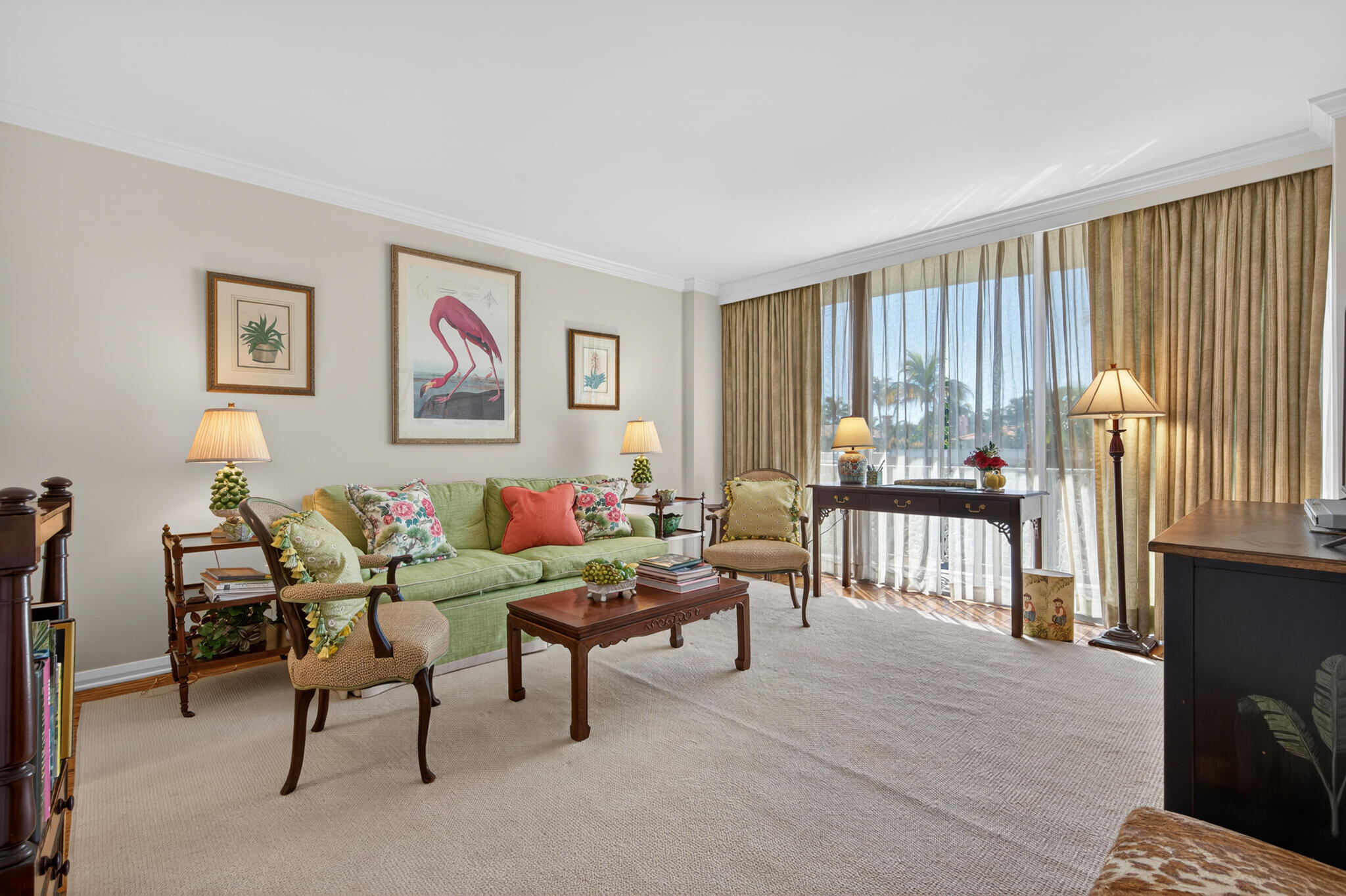 MELBORNE HOUSE CONDO - Residential