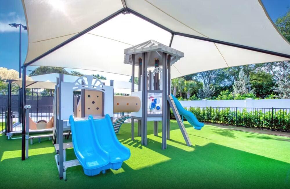 GREYHAWK LANDING - Residential