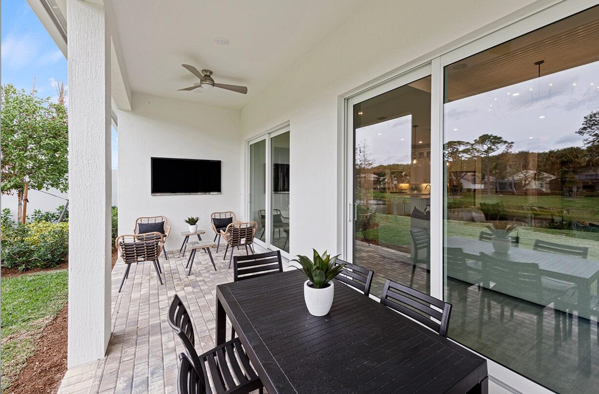 GREYHAWK LANDING - Residential