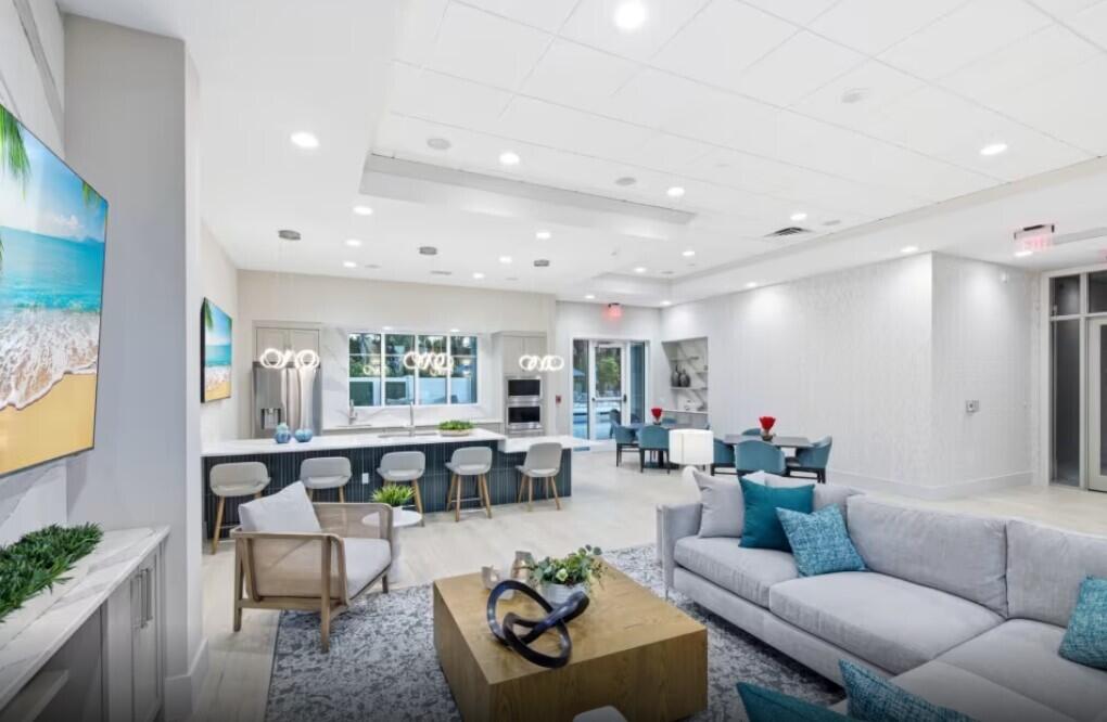 GREYHAWK LANDING - Residential