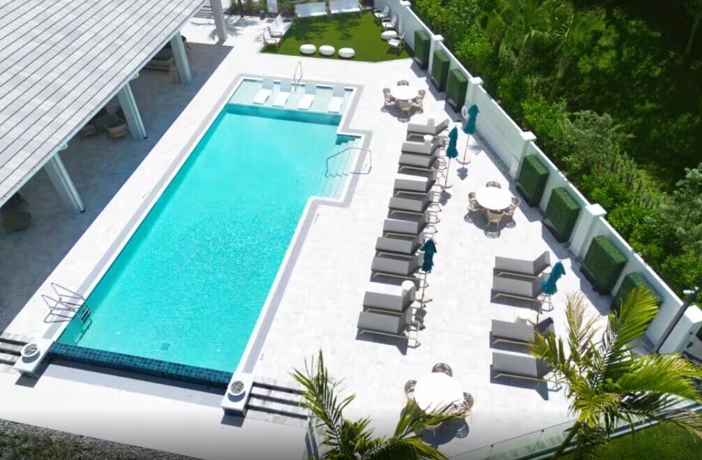 GREYHAWK LANDING - Residential