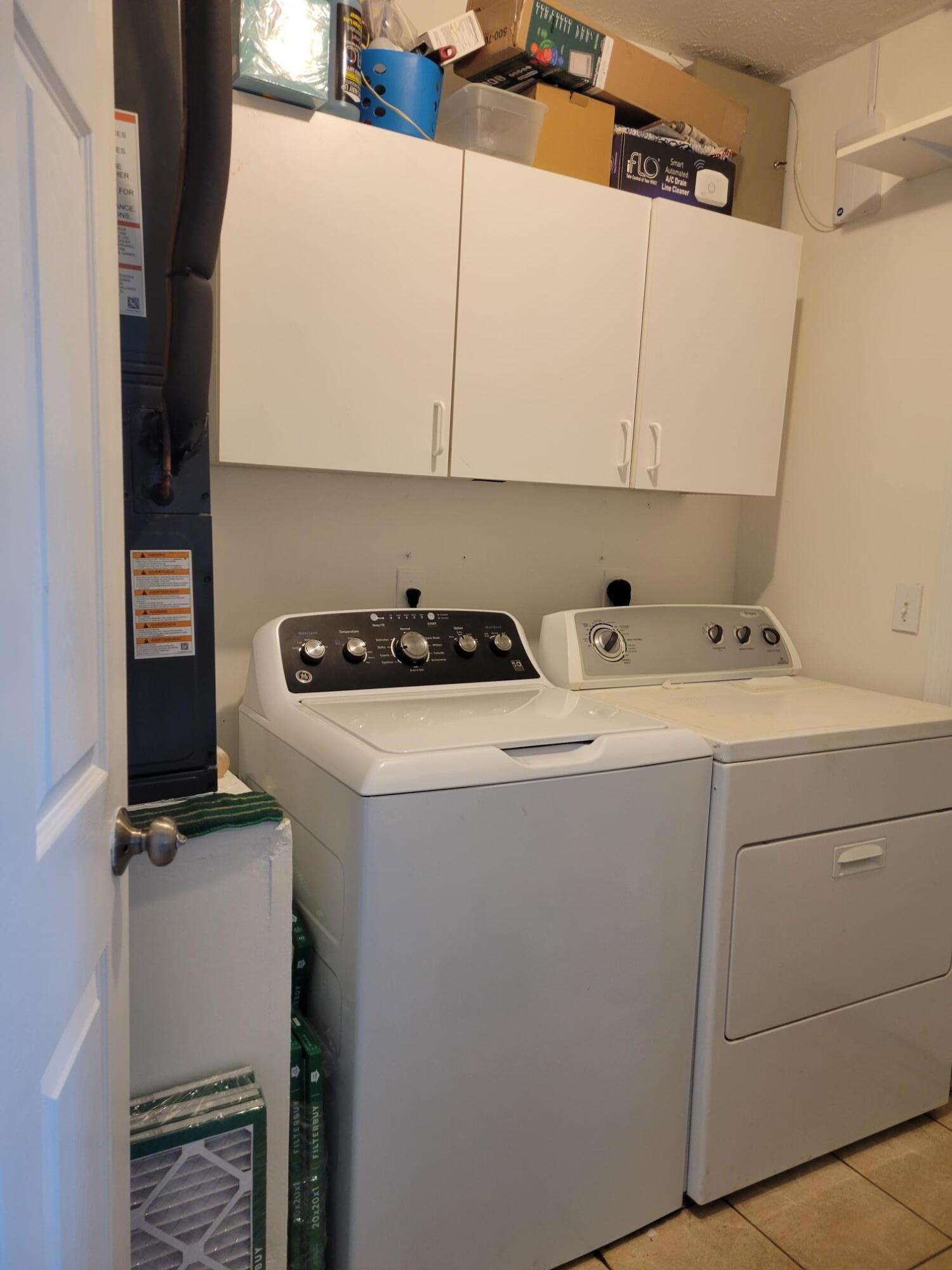 PORT ST LUCIE SECTION 41 - Residential