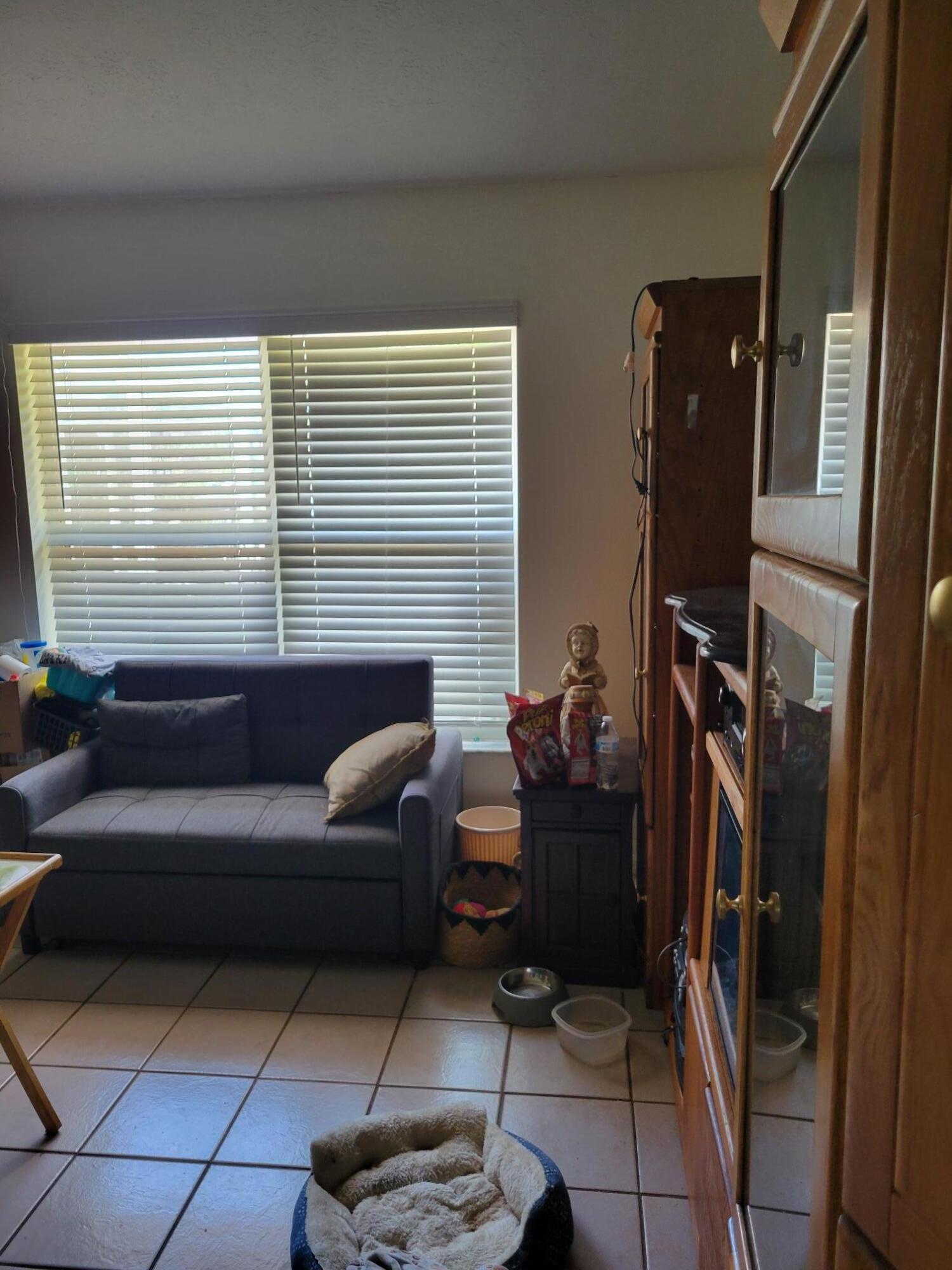 PORT ST LUCIE SECTION 41 - Residential