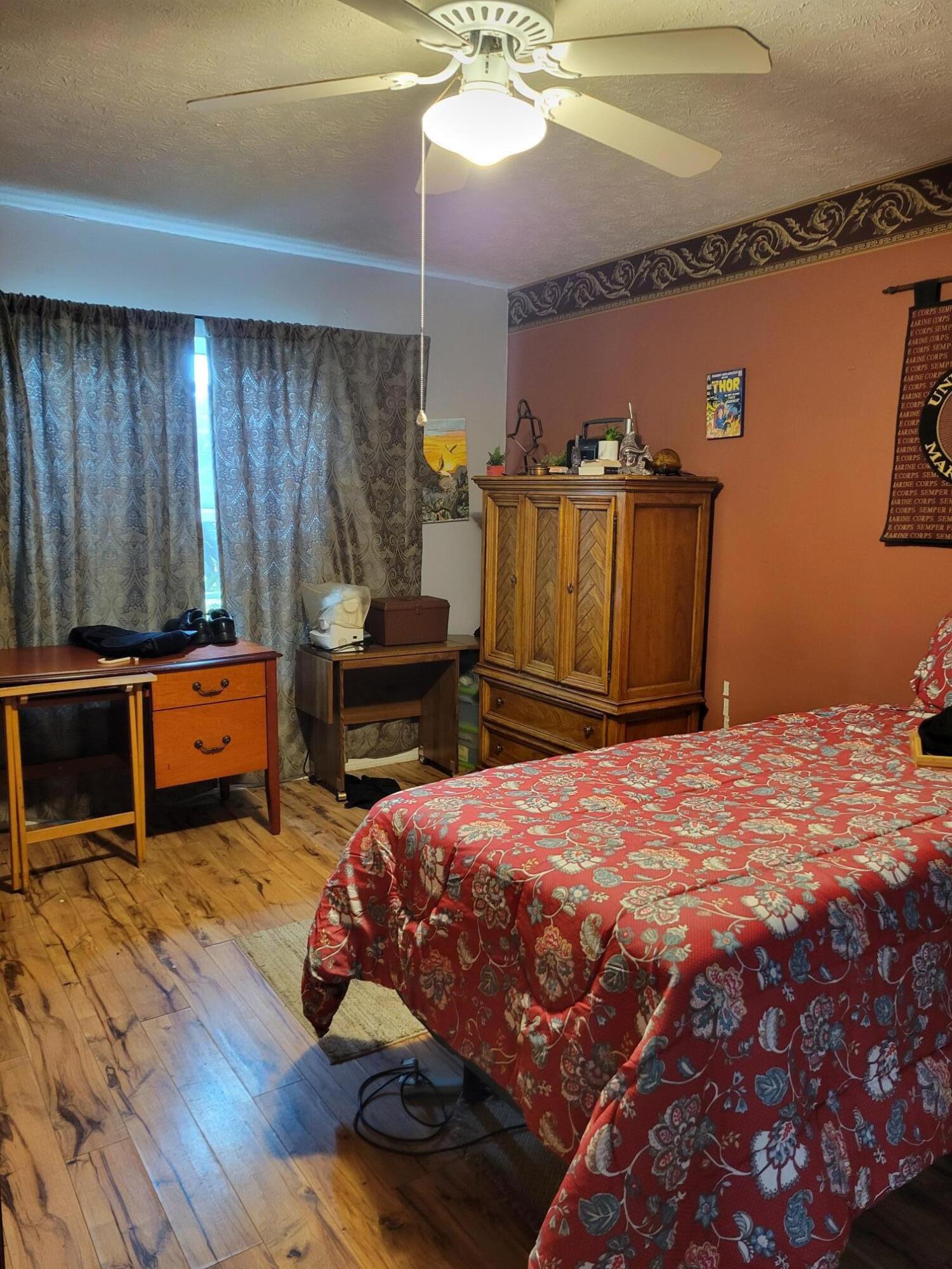 PORT ST LUCIE SECTION 41 - Residential