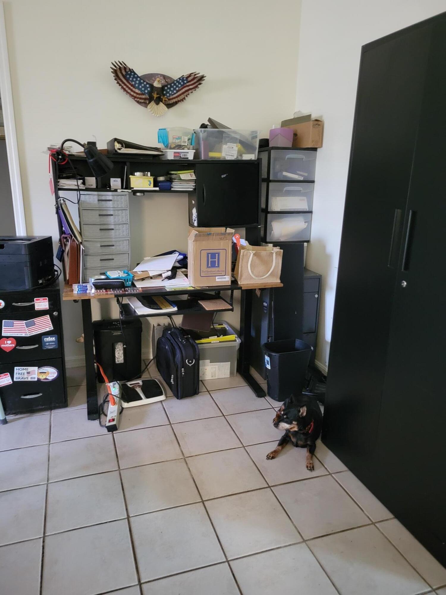 PORT ST LUCIE SECTION 41 - Residential