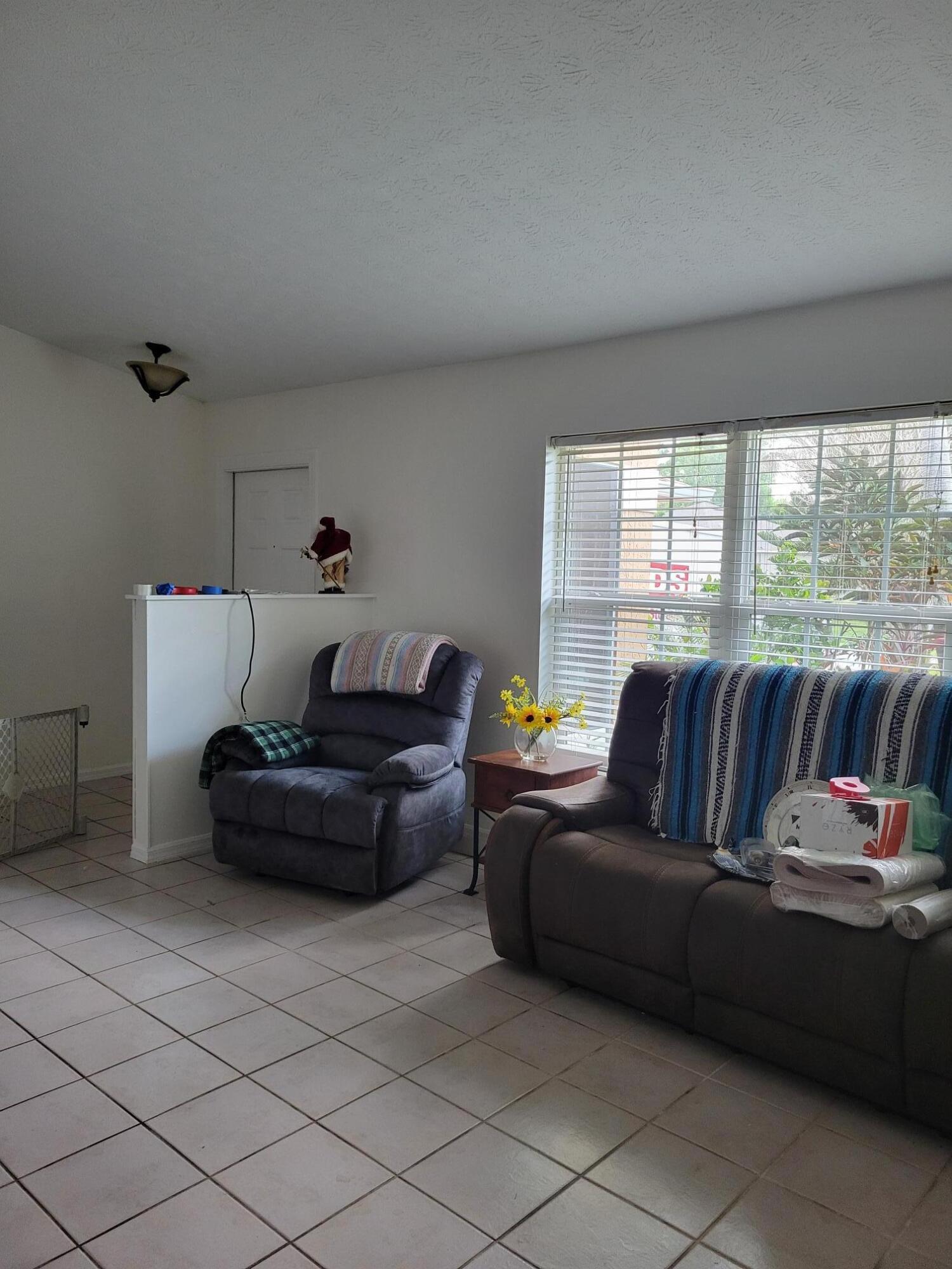 PORT ST LUCIE SECTION 41 - Residential