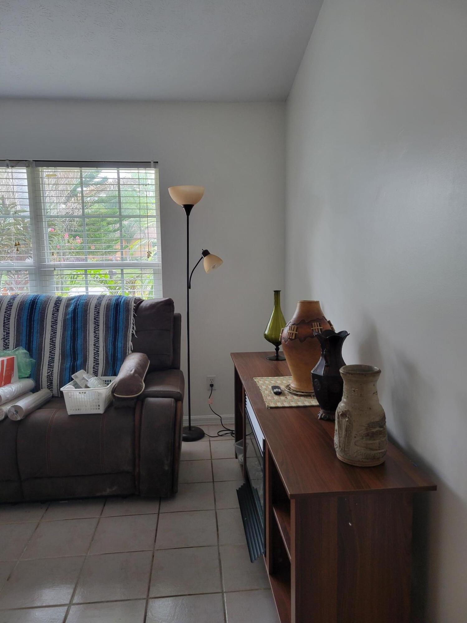 PORT ST LUCIE SECTION 41 - Residential