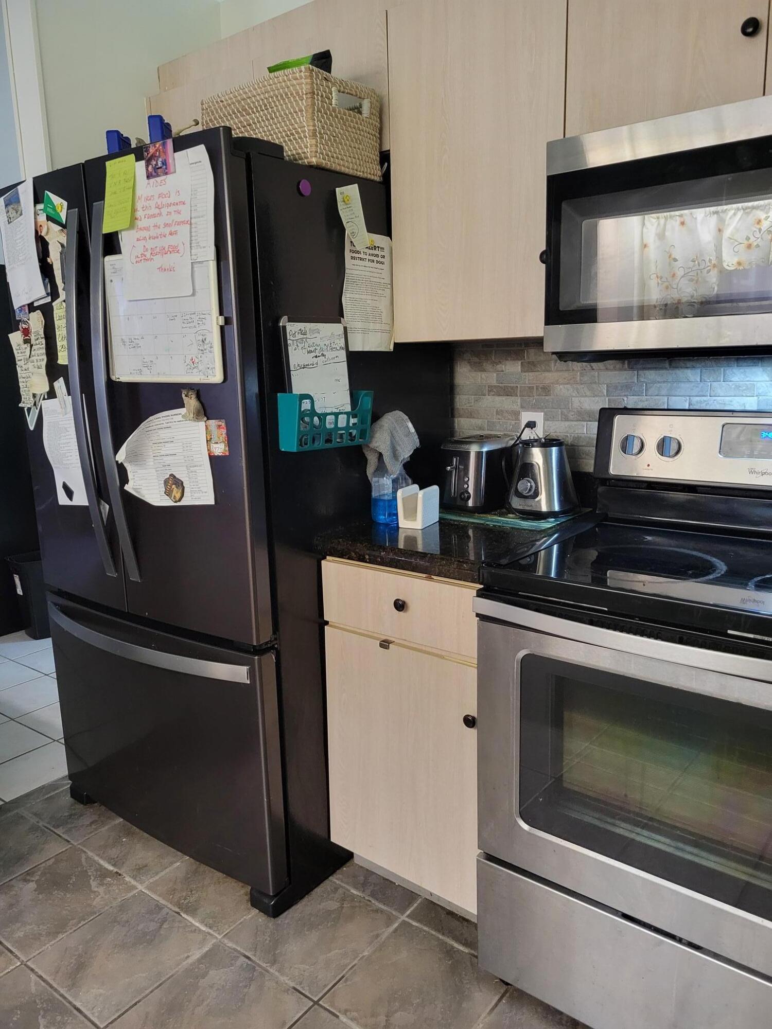 PORT ST LUCIE SECTION 41 - Residential