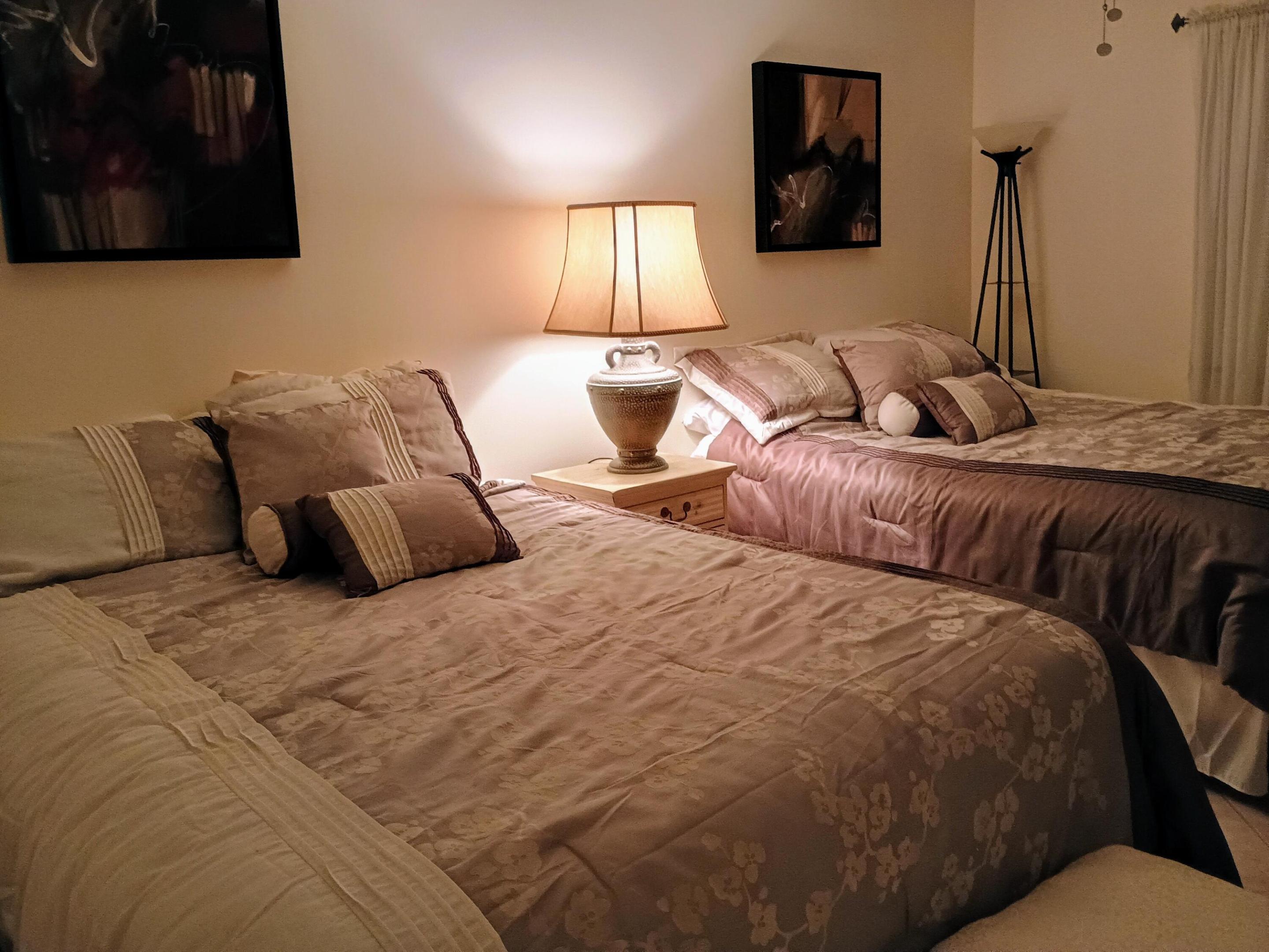 HIGH POINT OF DELRAY WEST CONDO SEC 1&2 - Residential