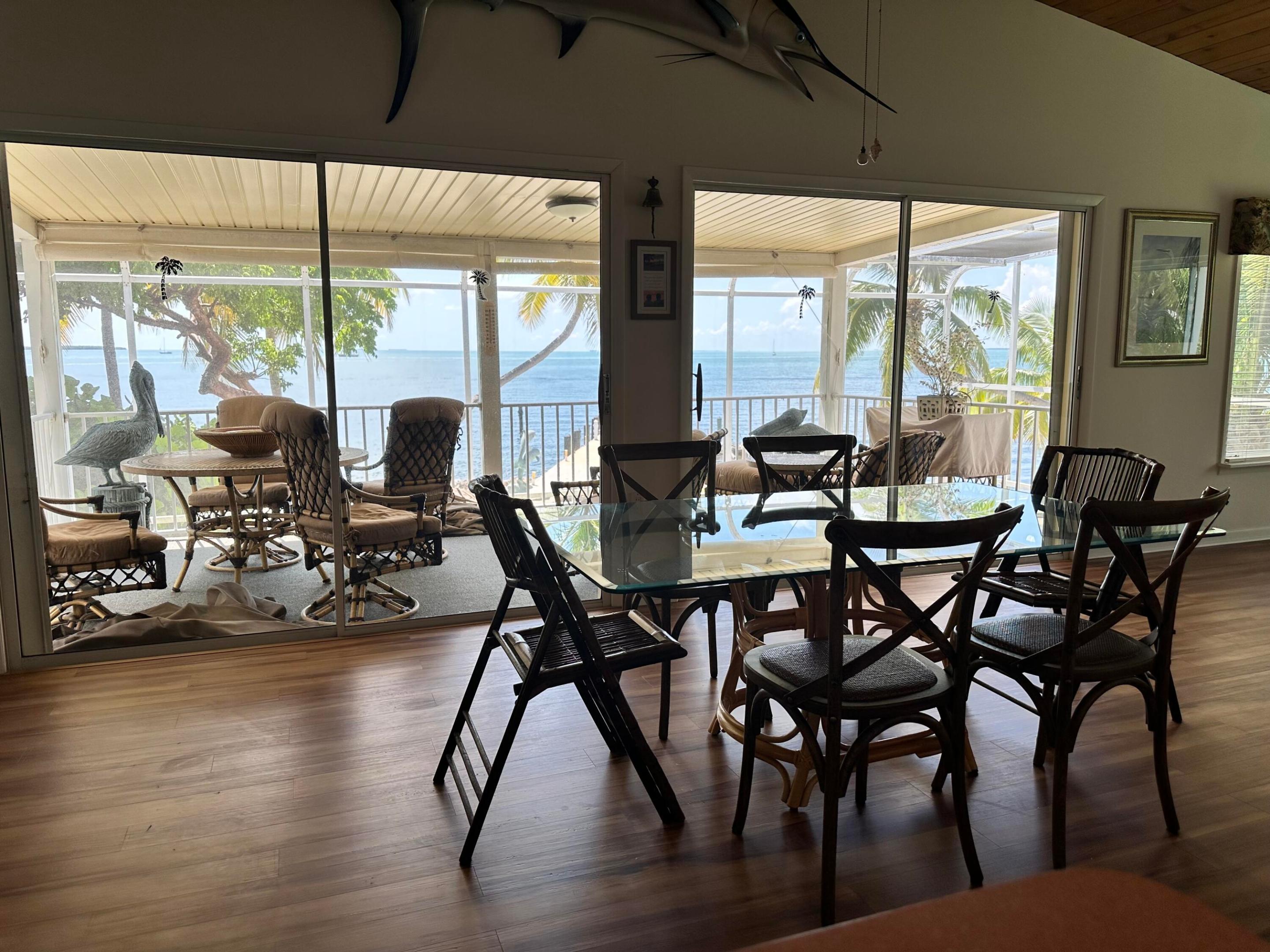ISLAMORADA, TOWNSITE OF - Residential