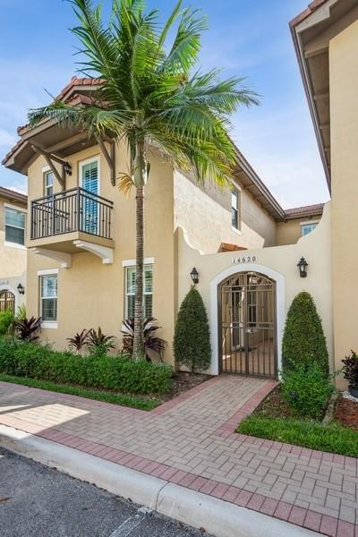 COBBLESTONE - Residential