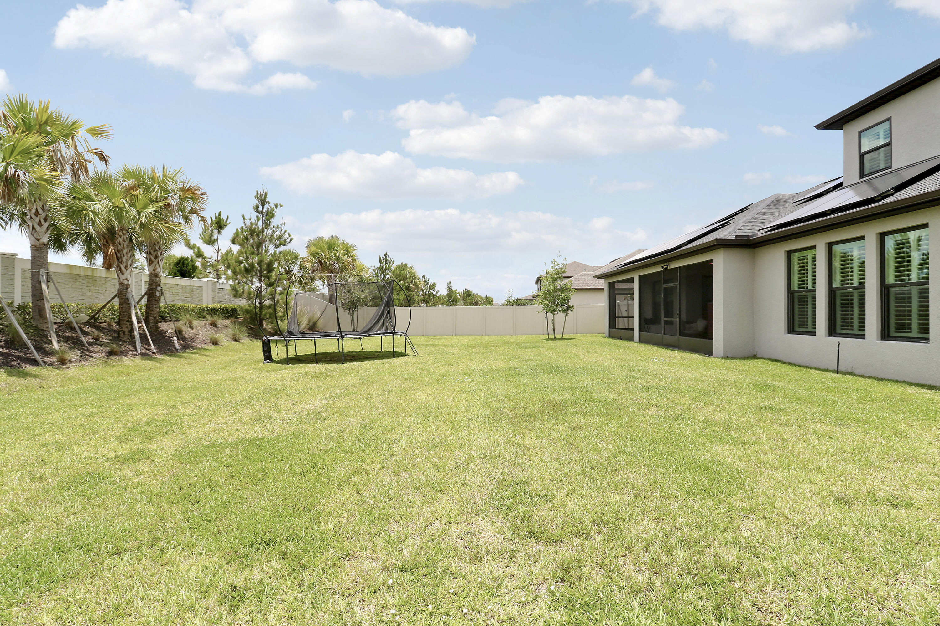 ESPLANADE AT TRADITION ESTATE LOTS - Residential