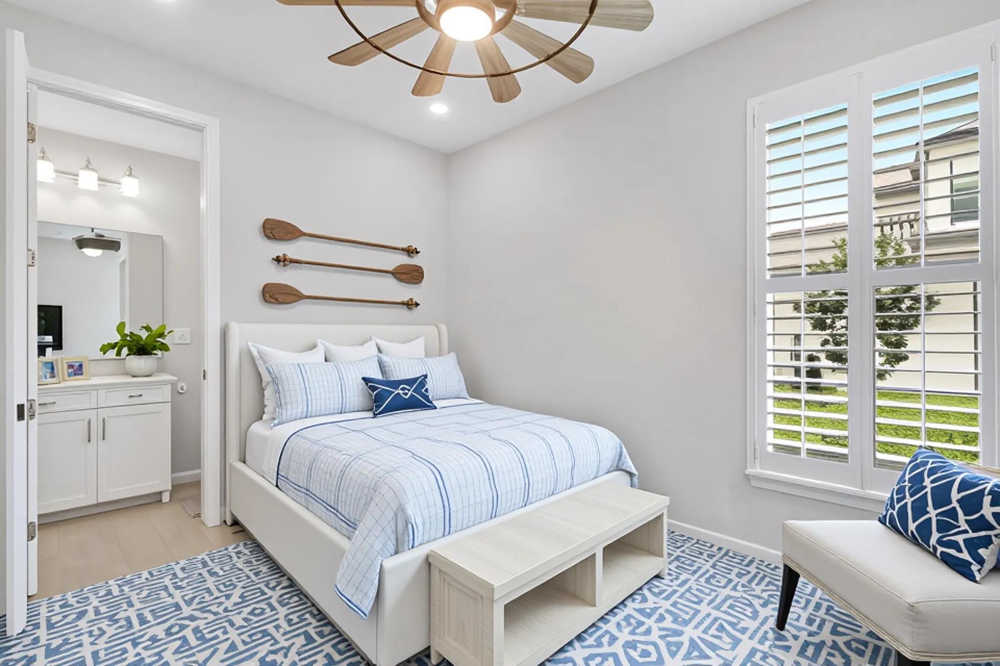ESPLANADE AT TRADITION ESTATE LOTS - Residential