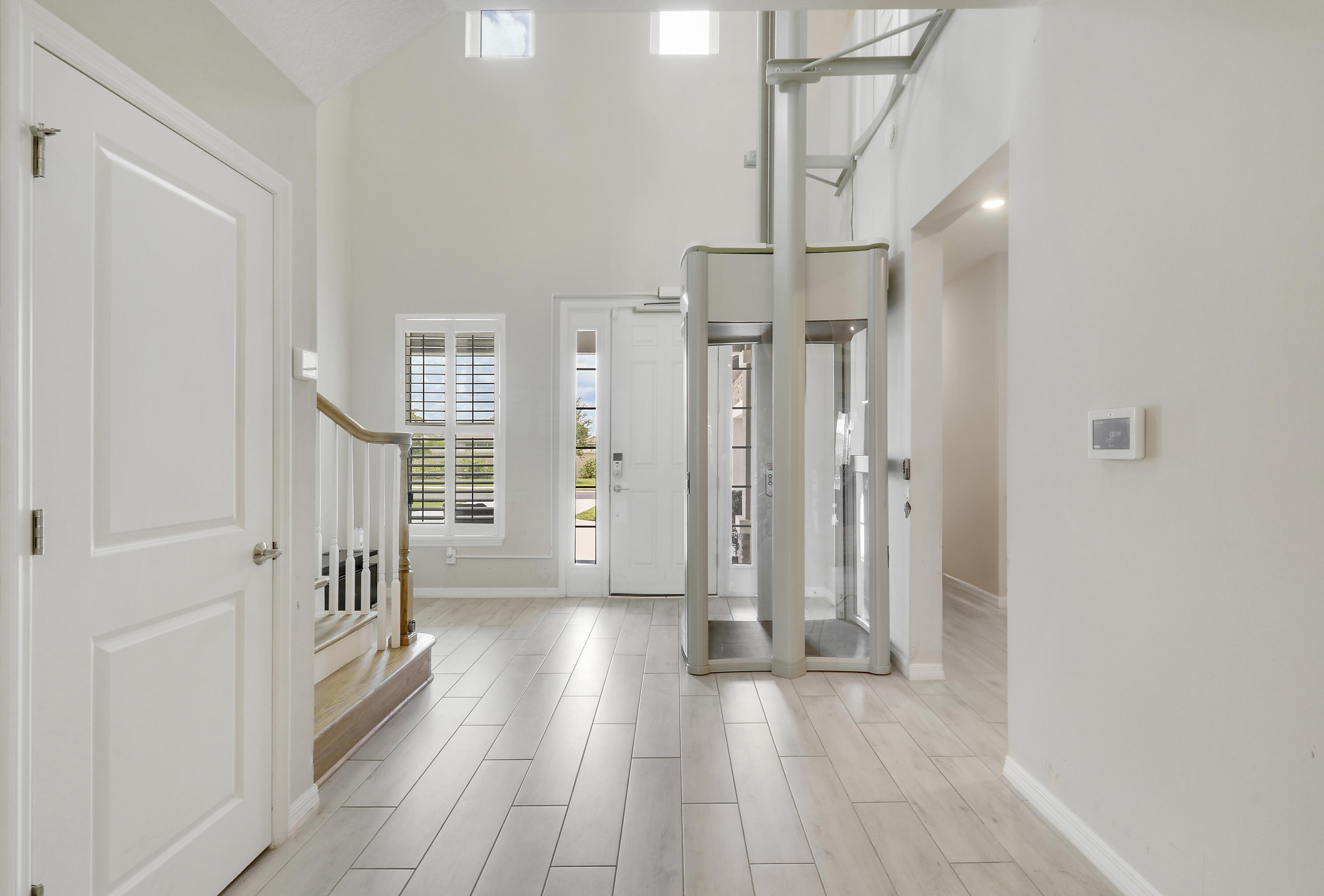ESPLANADE AT TRADITION ESTATE LOTS - Residential