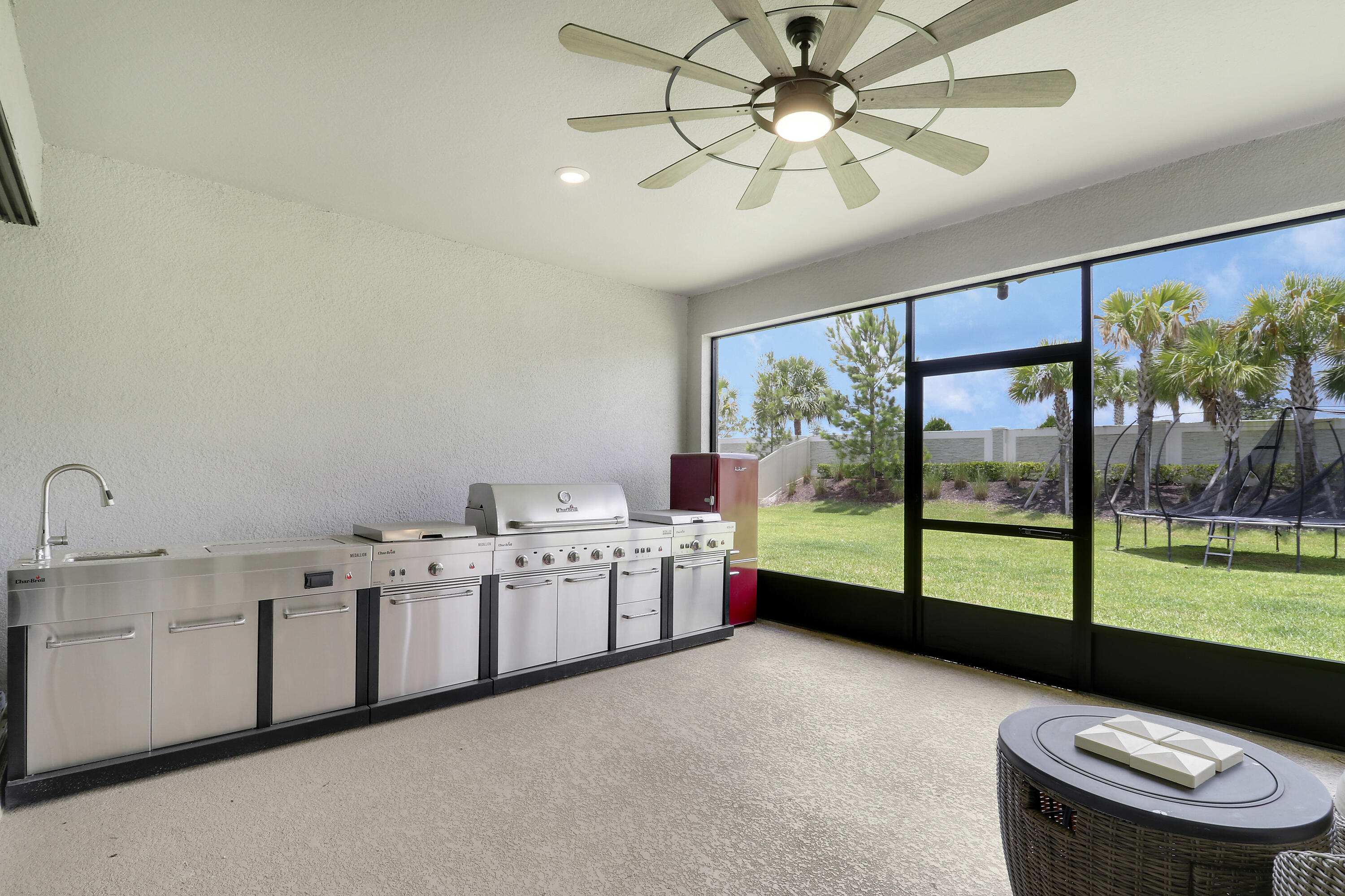 ESPLANADE AT TRADITION ESTATE LOTS - Residential