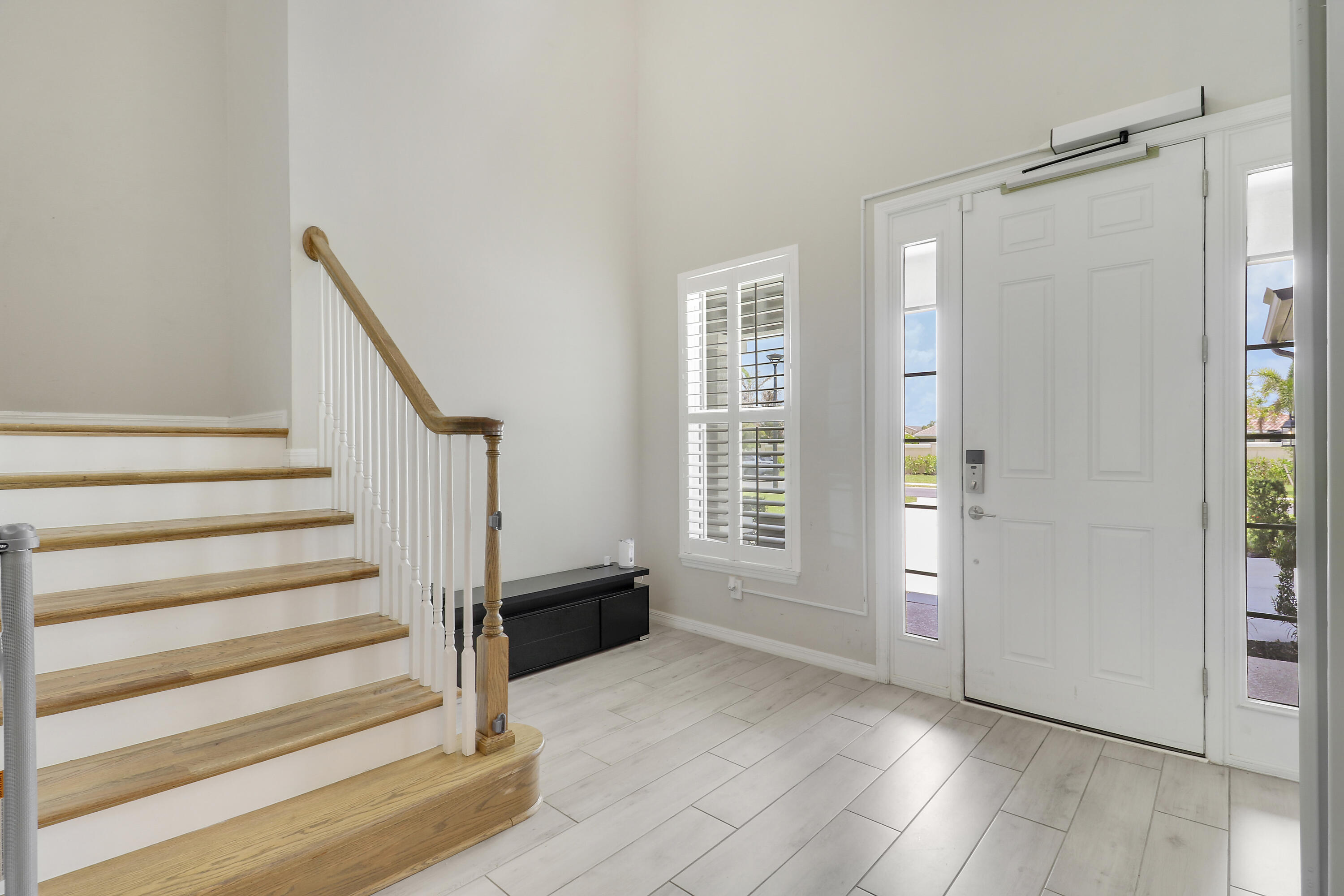 ESPLANADE AT TRADITION ESTATE LOTS - Residential