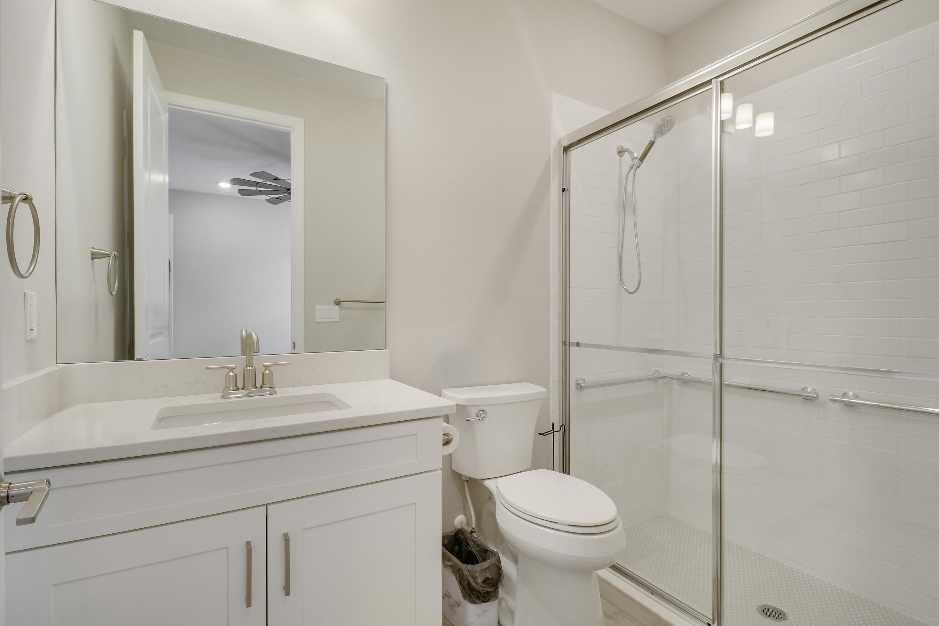 ESPLANADE AT TRADITION ESTATE LOTS - Residential
