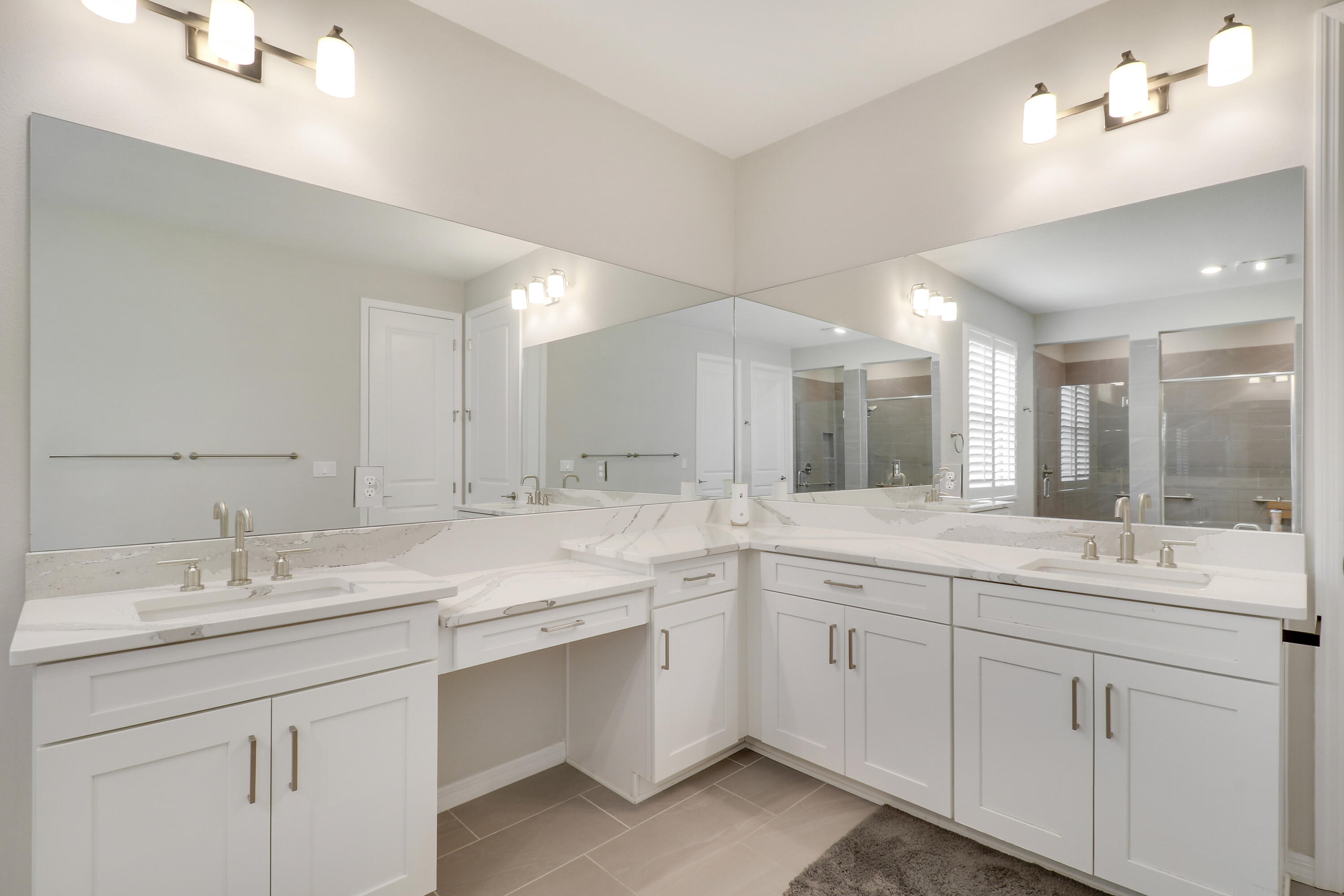 ESPLANADE AT TRADITION ESTATE LOTS - Residential