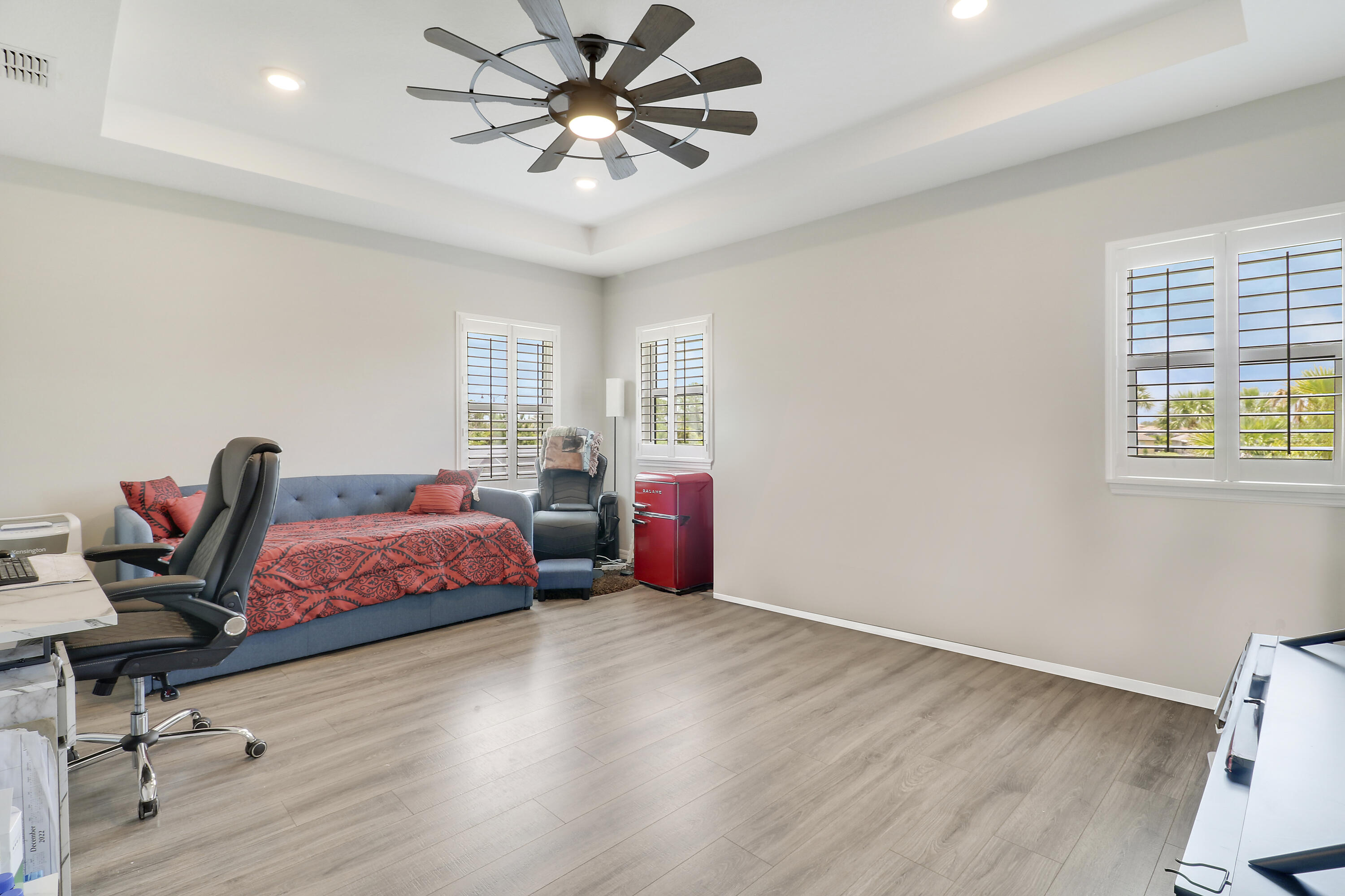 ESPLANADE AT TRADITION ESTATE LOTS - Residential