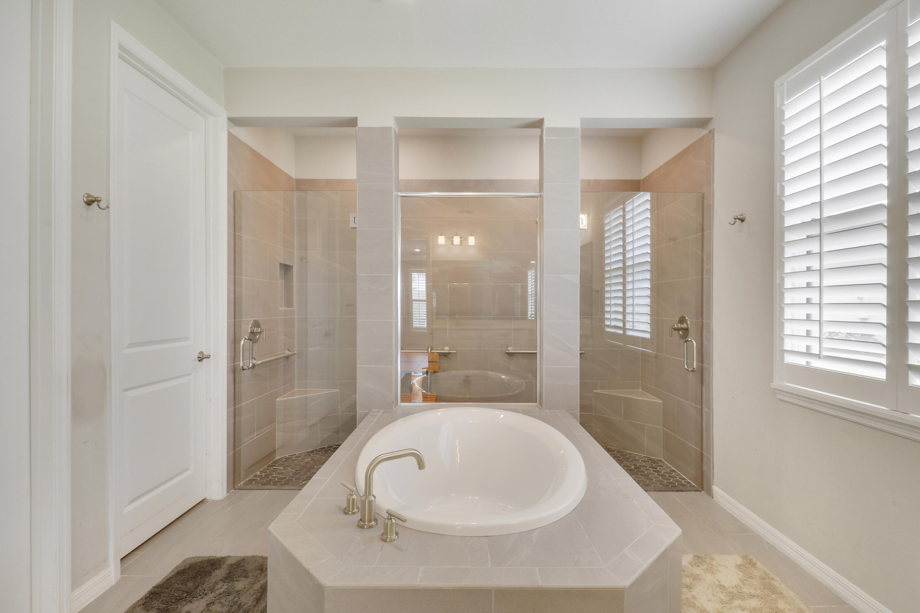 ESPLANADE AT TRADITION ESTATE LOTS - Residential