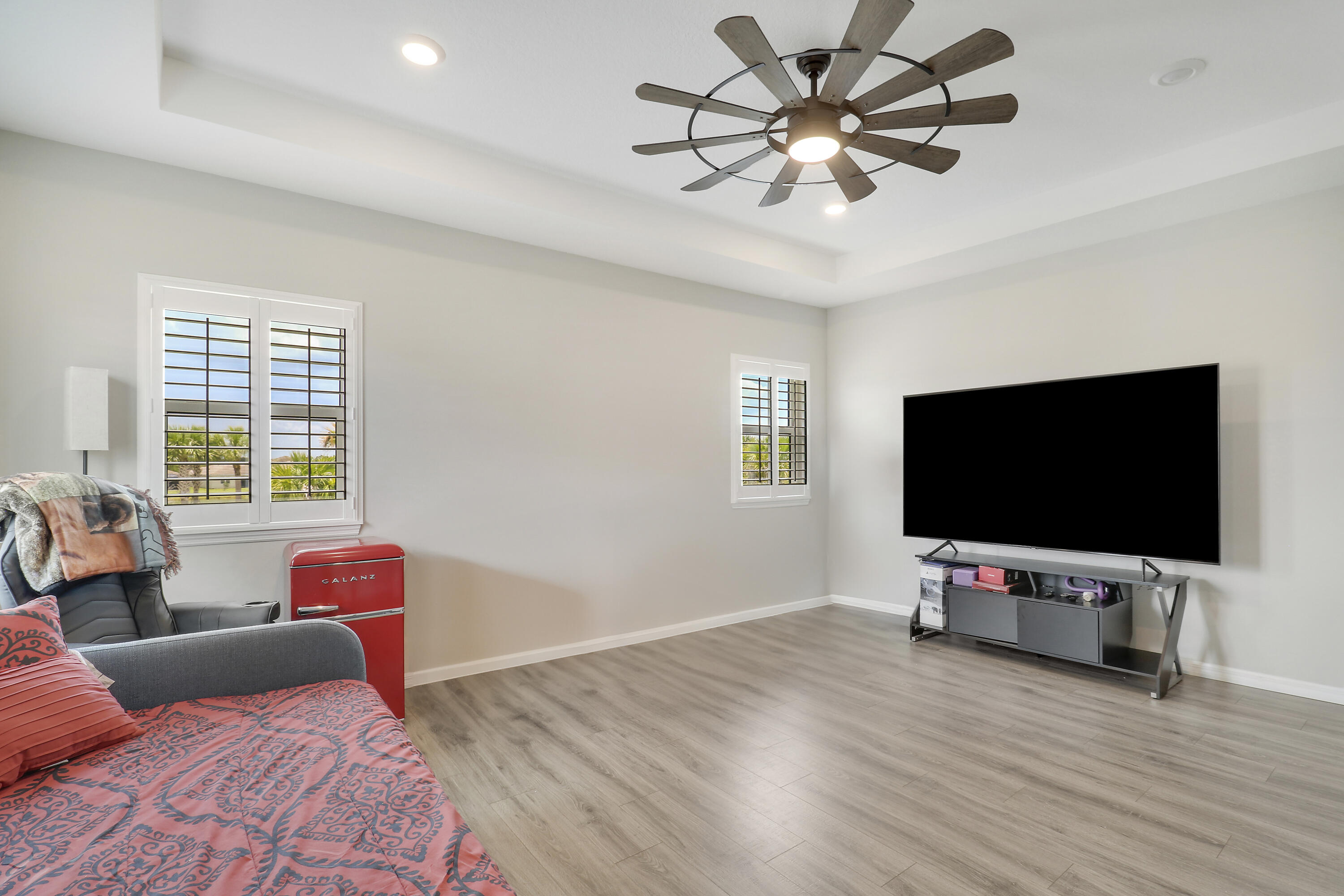 ESPLANADE AT TRADITION ESTATE LOTS - Residential