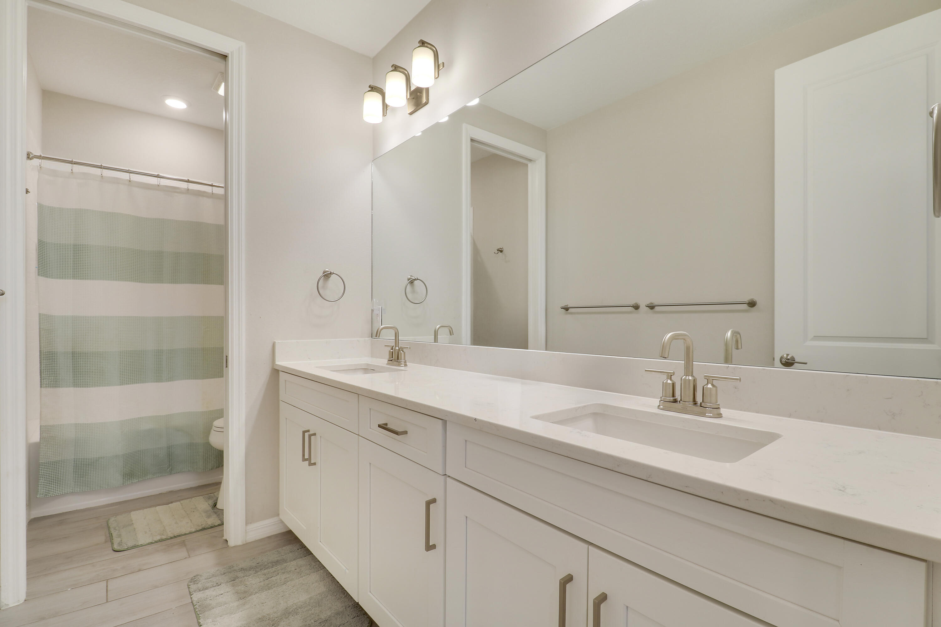 ESPLANADE AT TRADITION ESTATE LOTS - Residential