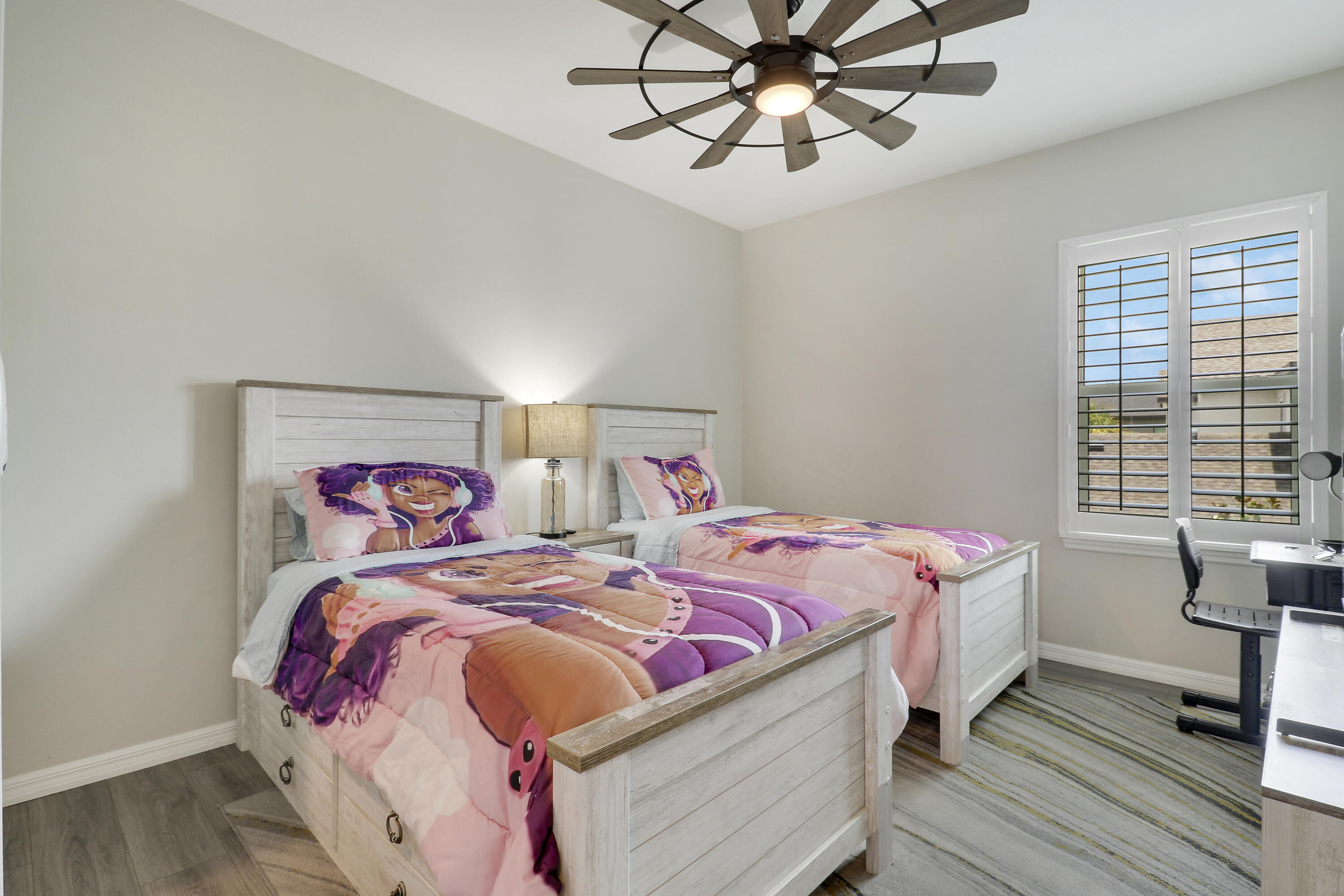 ESPLANADE AT TRADITION ESTATE LOTS - Residential