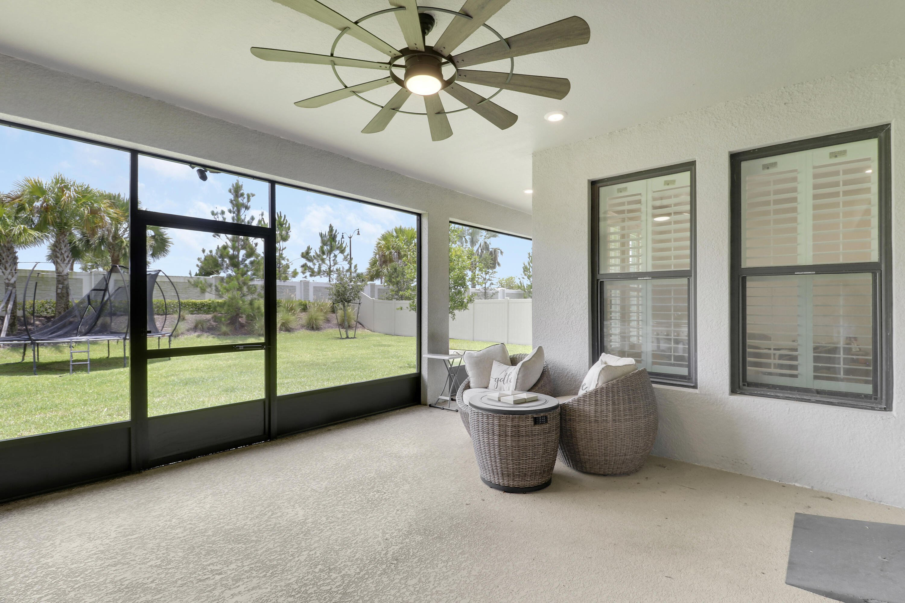 ESPLANADE AT TRADITION ESTATE LOTS - Residential