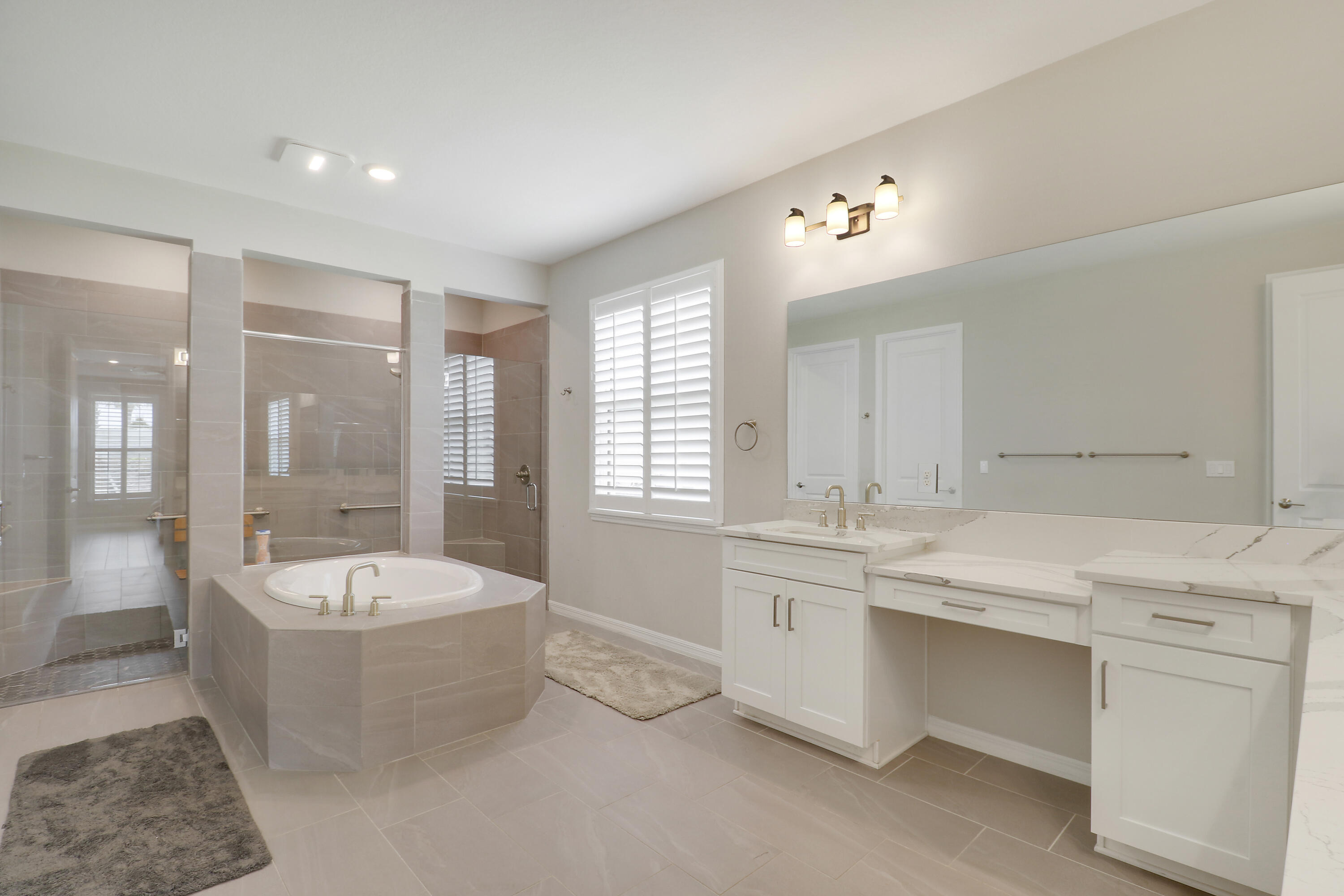 ESPLANADE AT TRADITION ESTATE LOTS - Residential