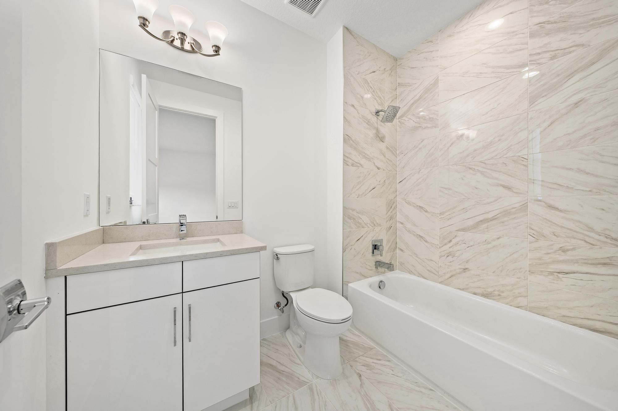 ARTISTRY - Residential
