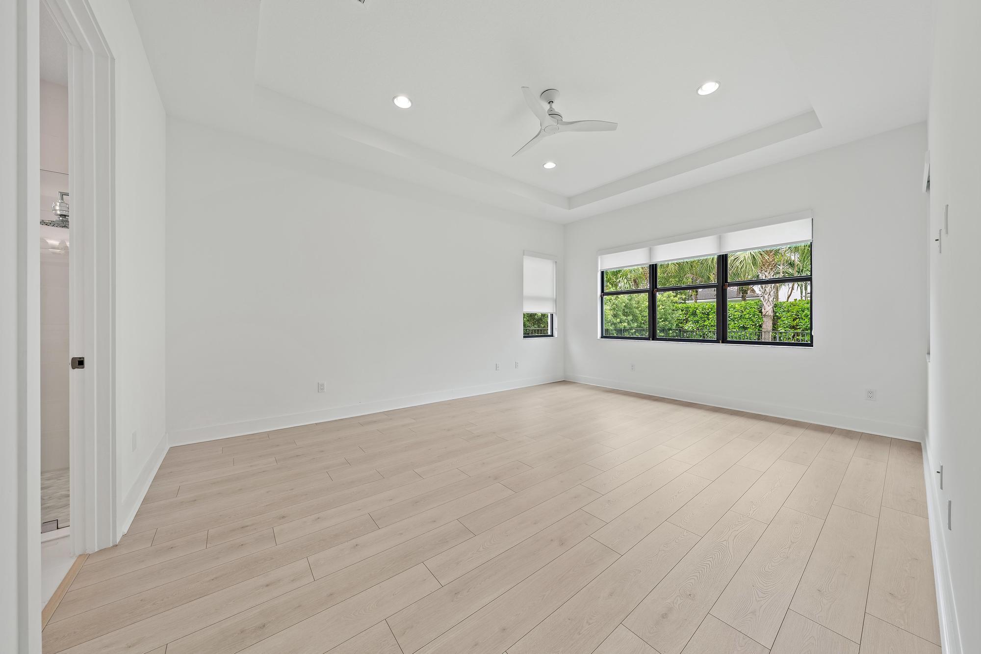 ARTISTRY - Residential
