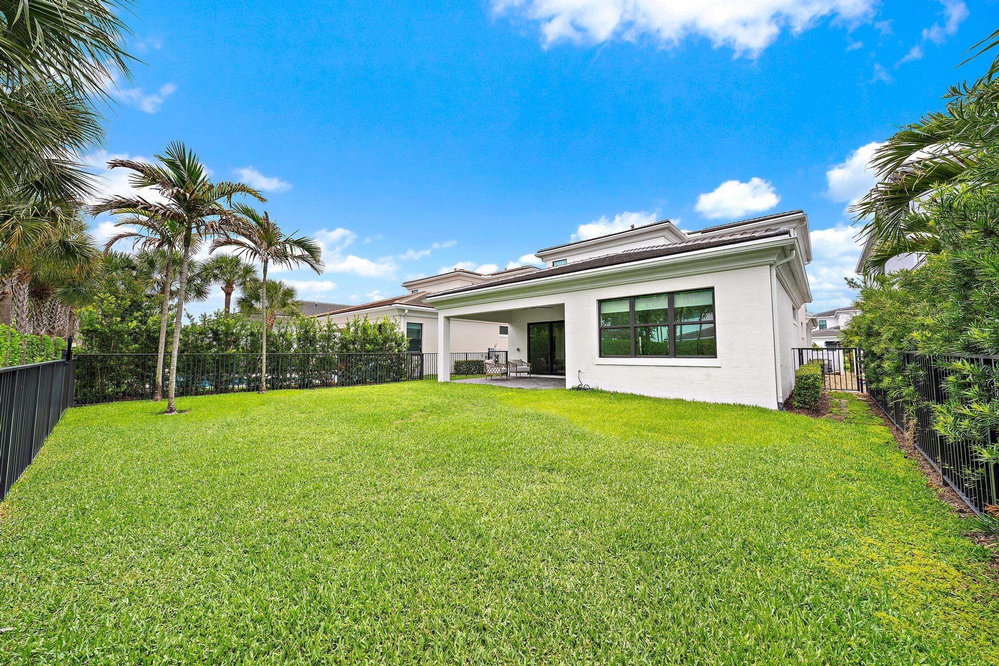 ARTISTRY - Residential