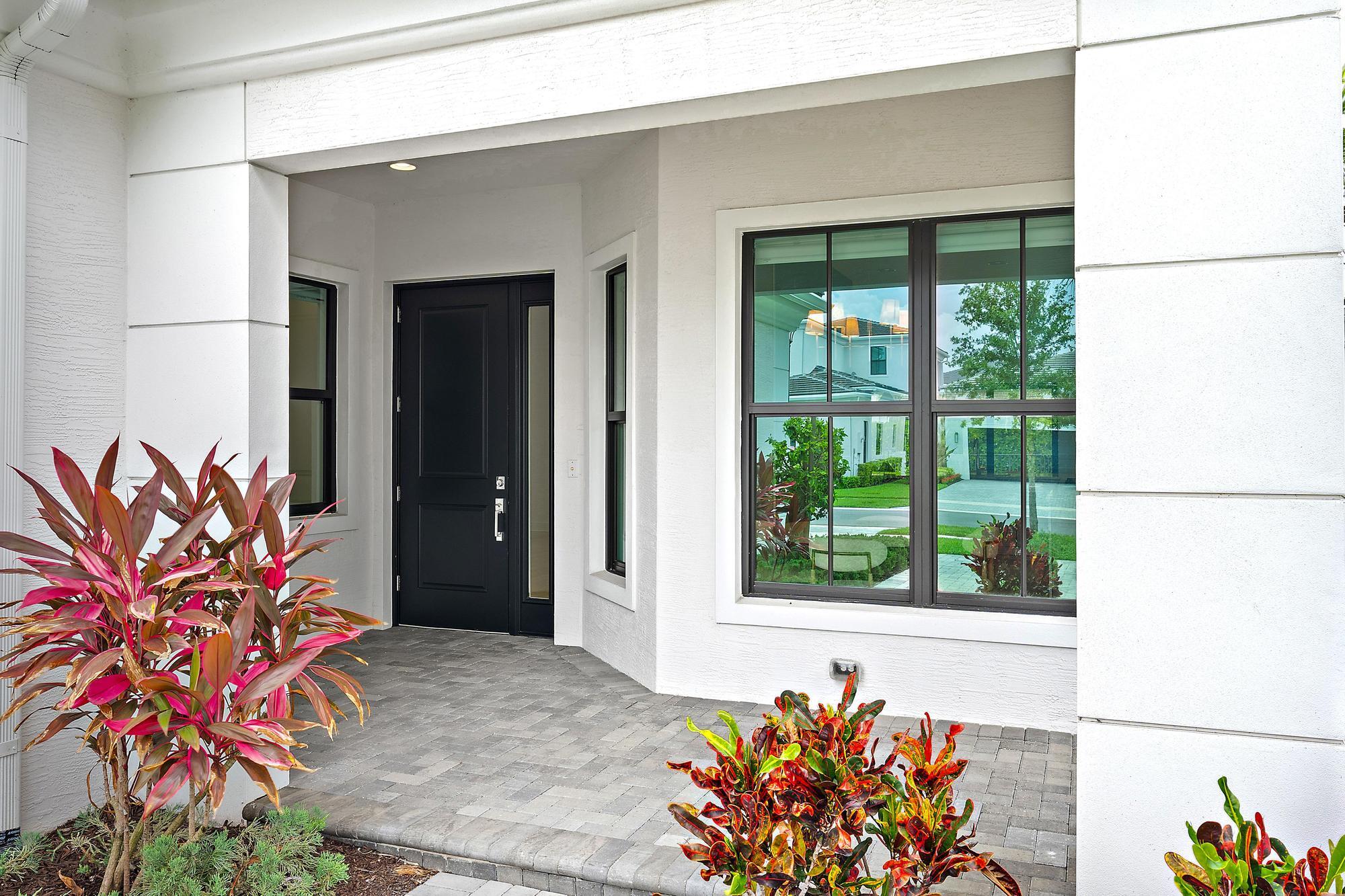 ARTISTRY - Residential